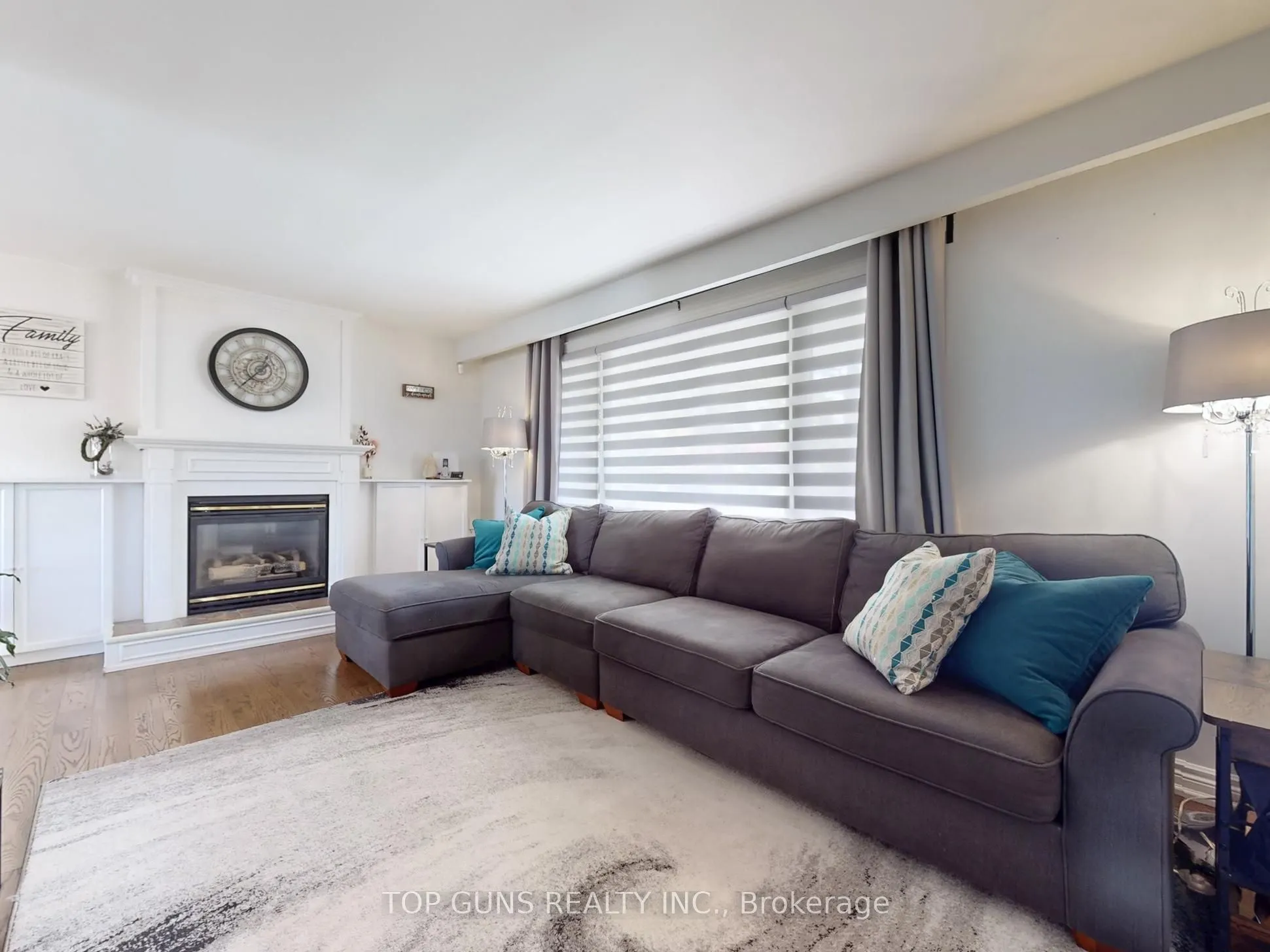 25 Ringway Crescent