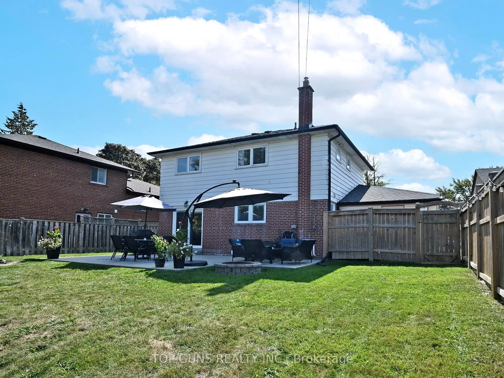 25 Ringway Crescent