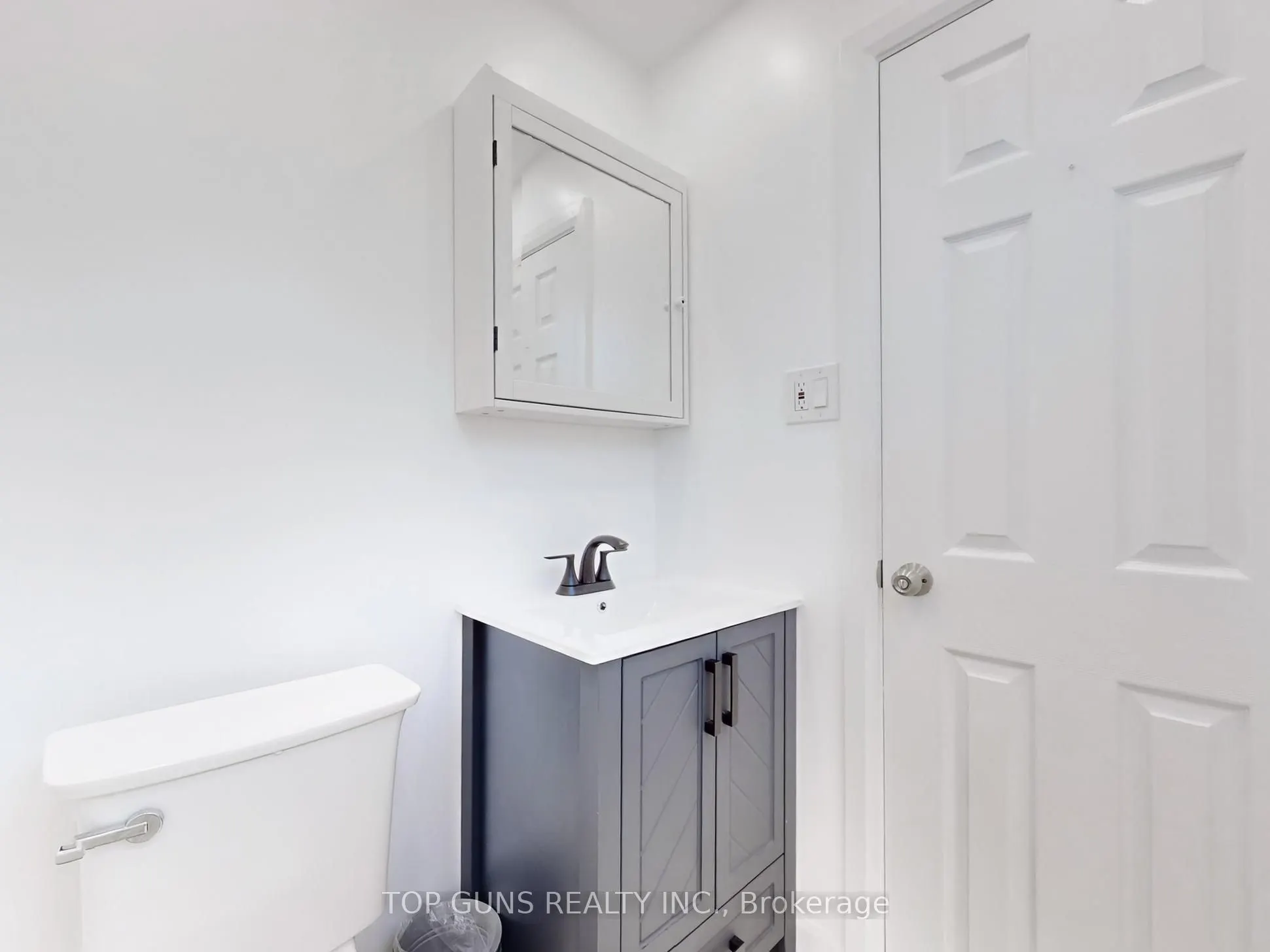 25 Ringway Crescent