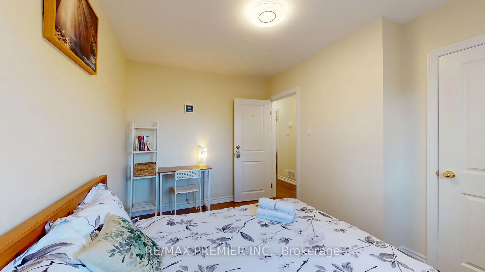 236 Thistle Down Boulevard