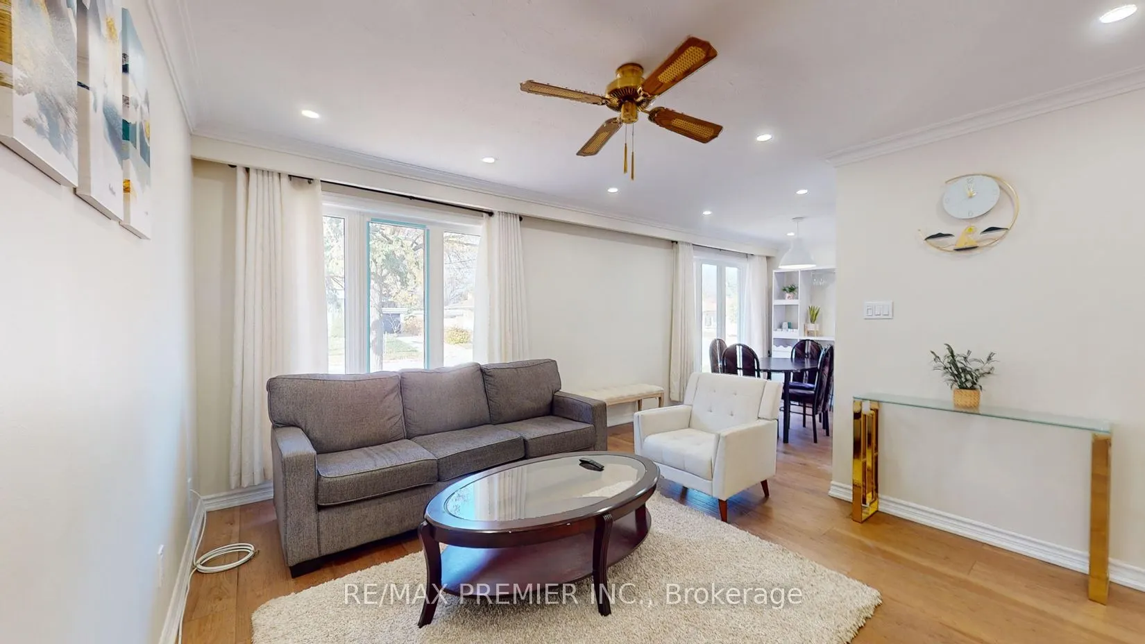 236 Thistle Down Boulevard