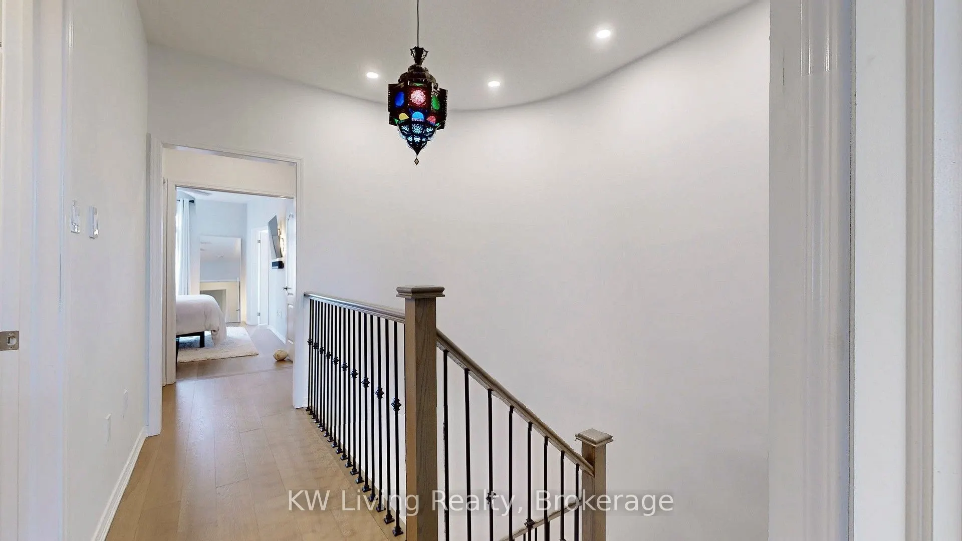 5172 Thornwood Drive