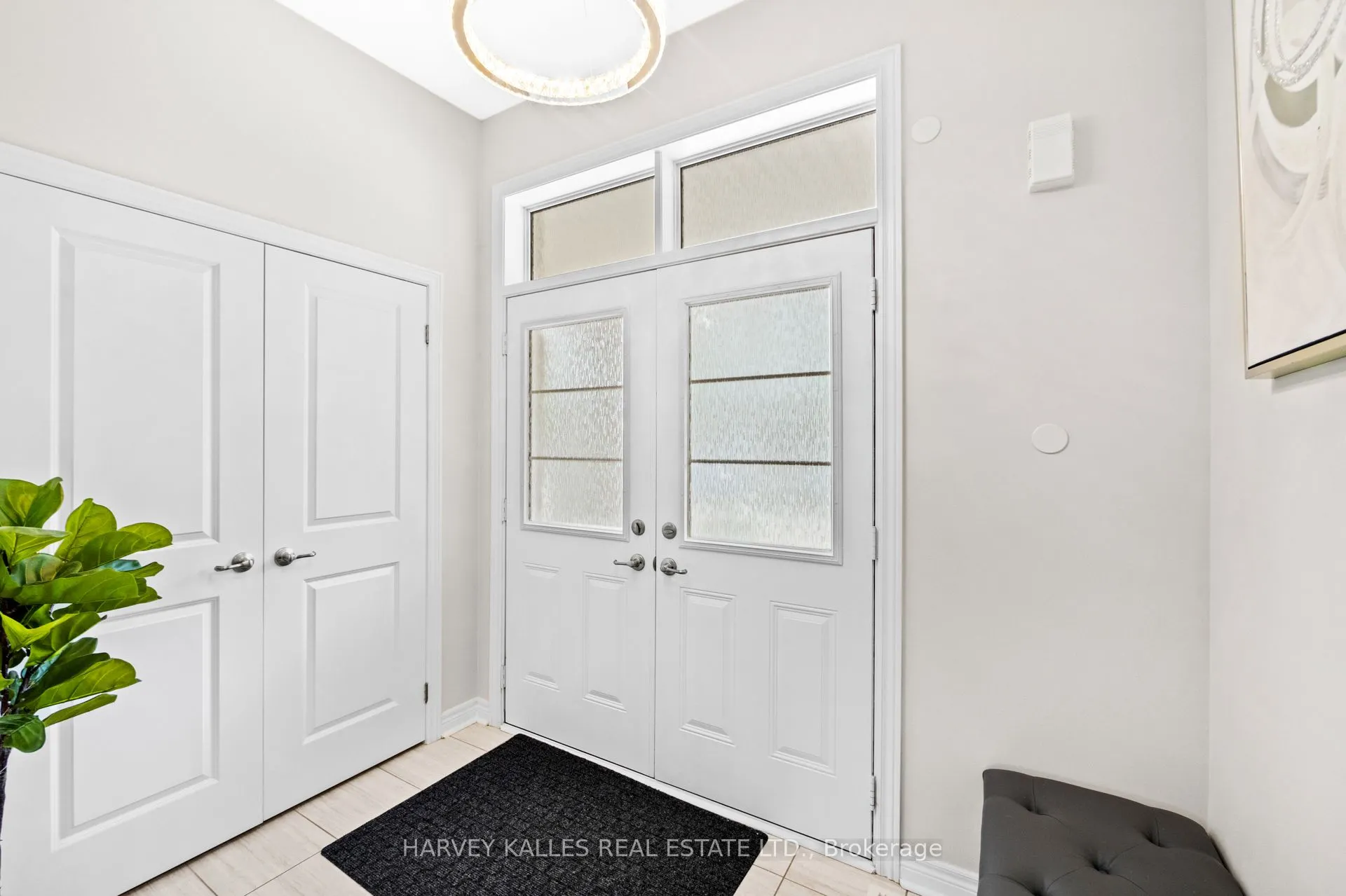 235 Harold Dent Trail N