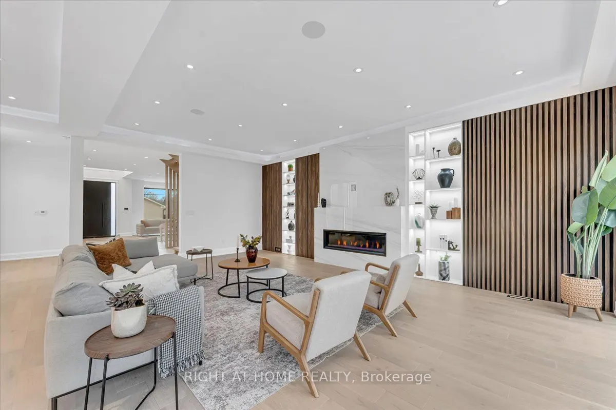 2572 Edenhurst Drive