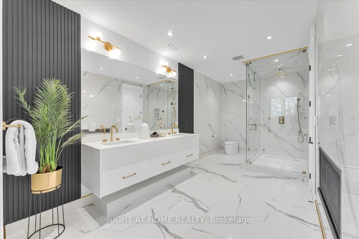 2572 Edenhurst Drive