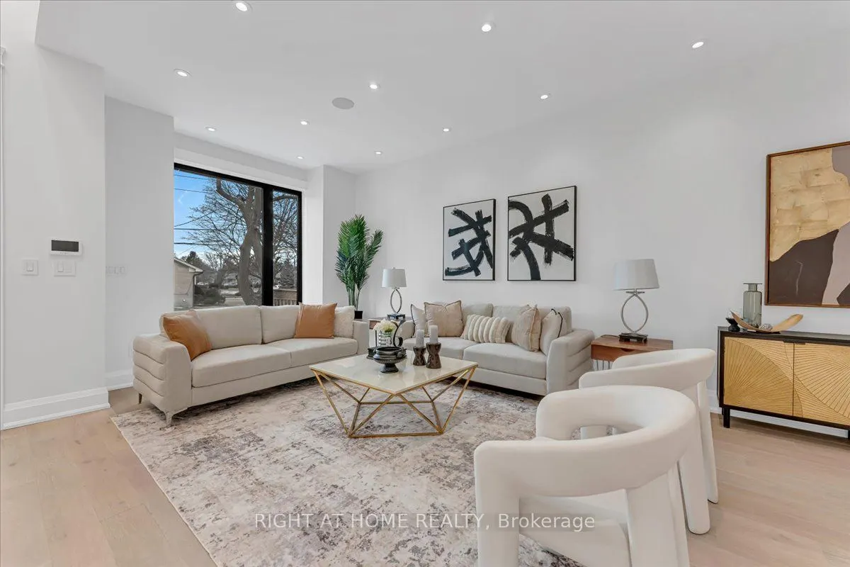 2572 Edenhurst Drive
