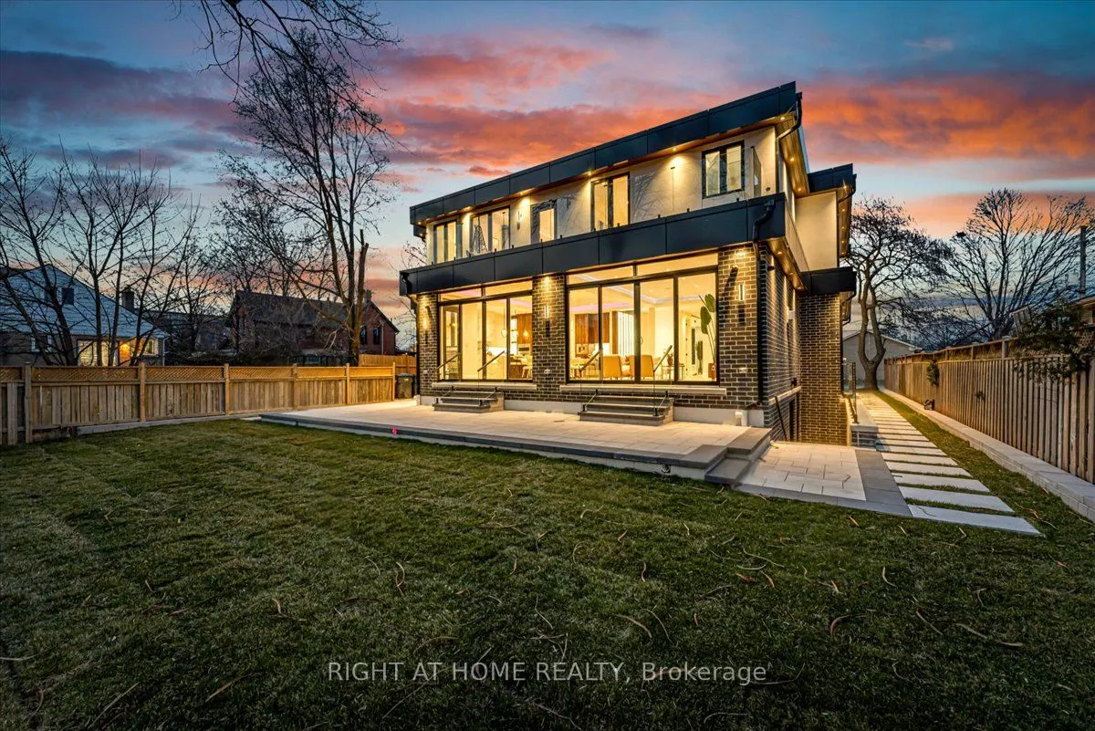 2572 Edenhurst Drive
