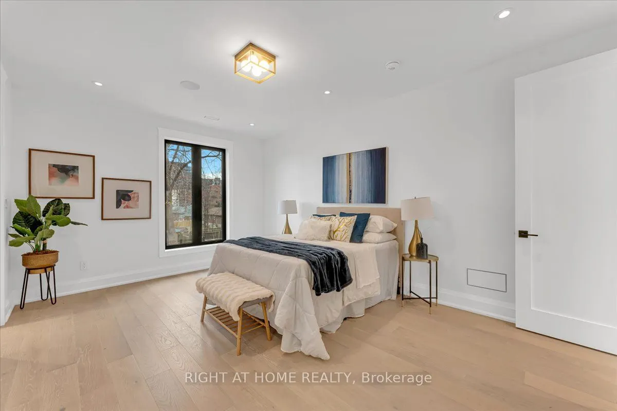 2572 Edenhurst Drive