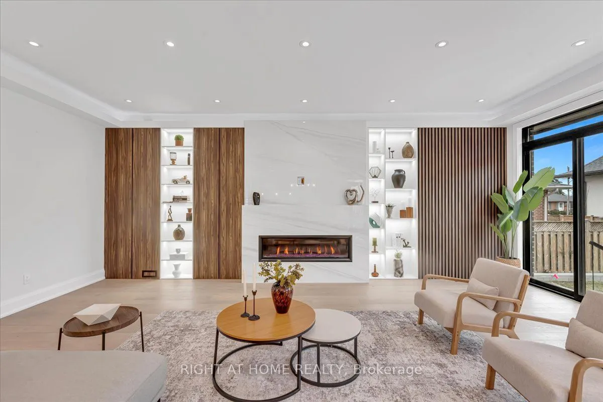 2572 Edenhurst Drive