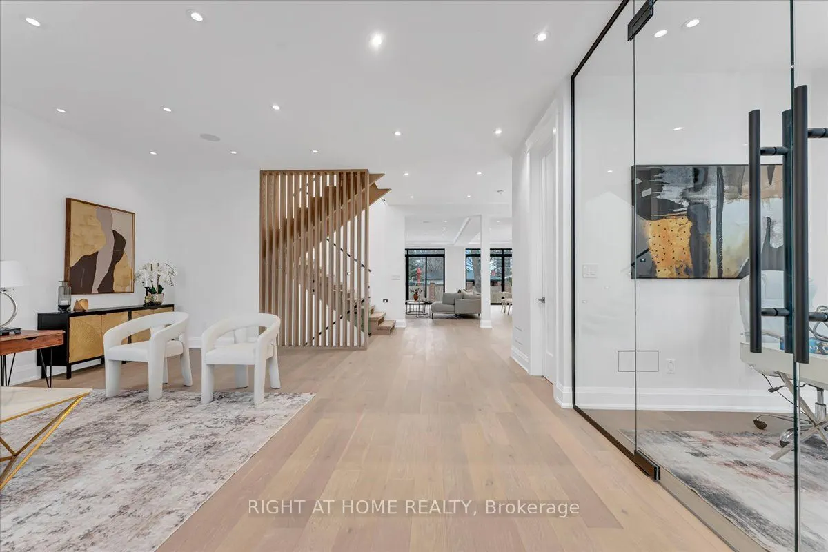 2572 Edenhurst Drive