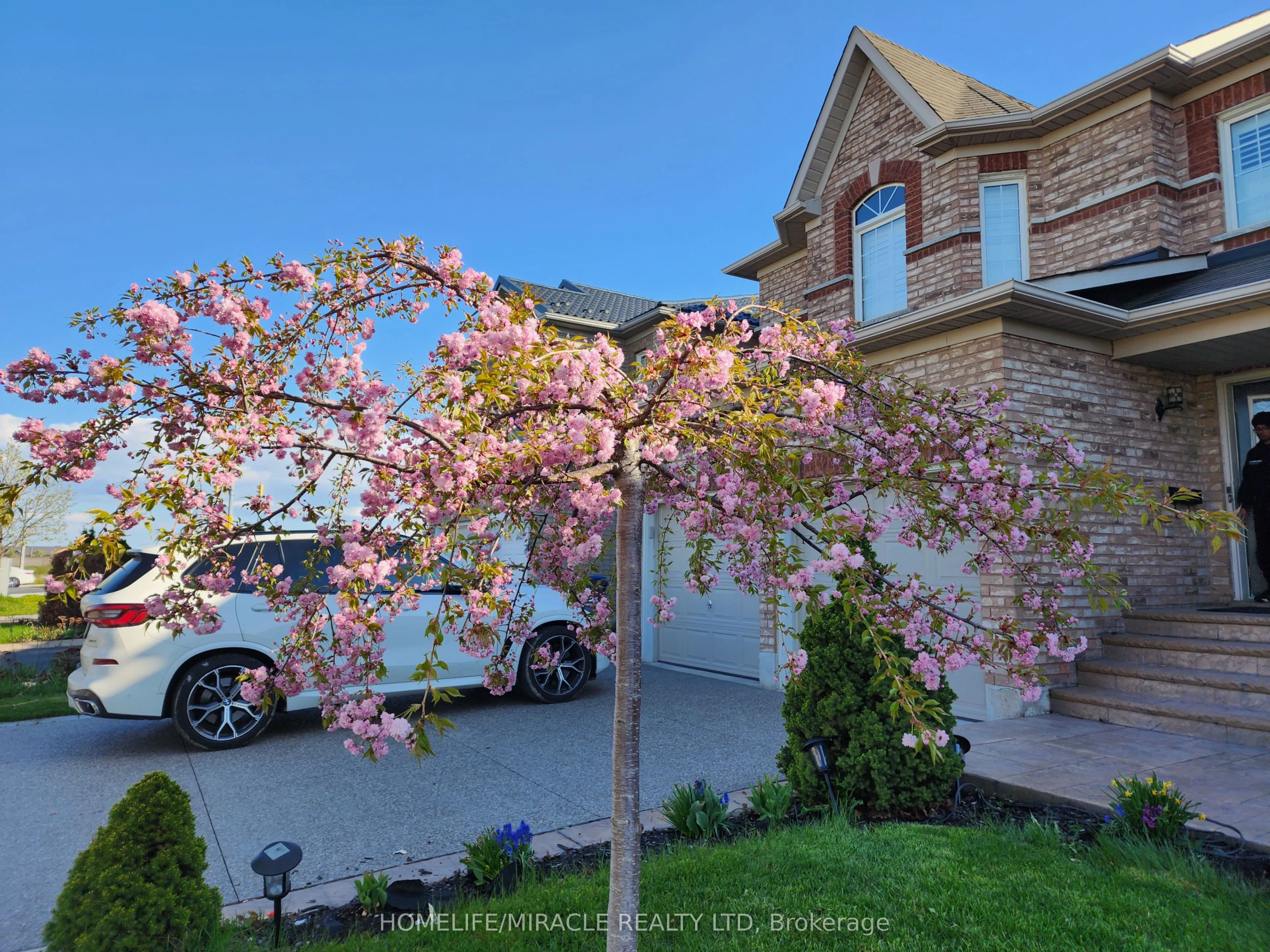 89 Pertosa Drive