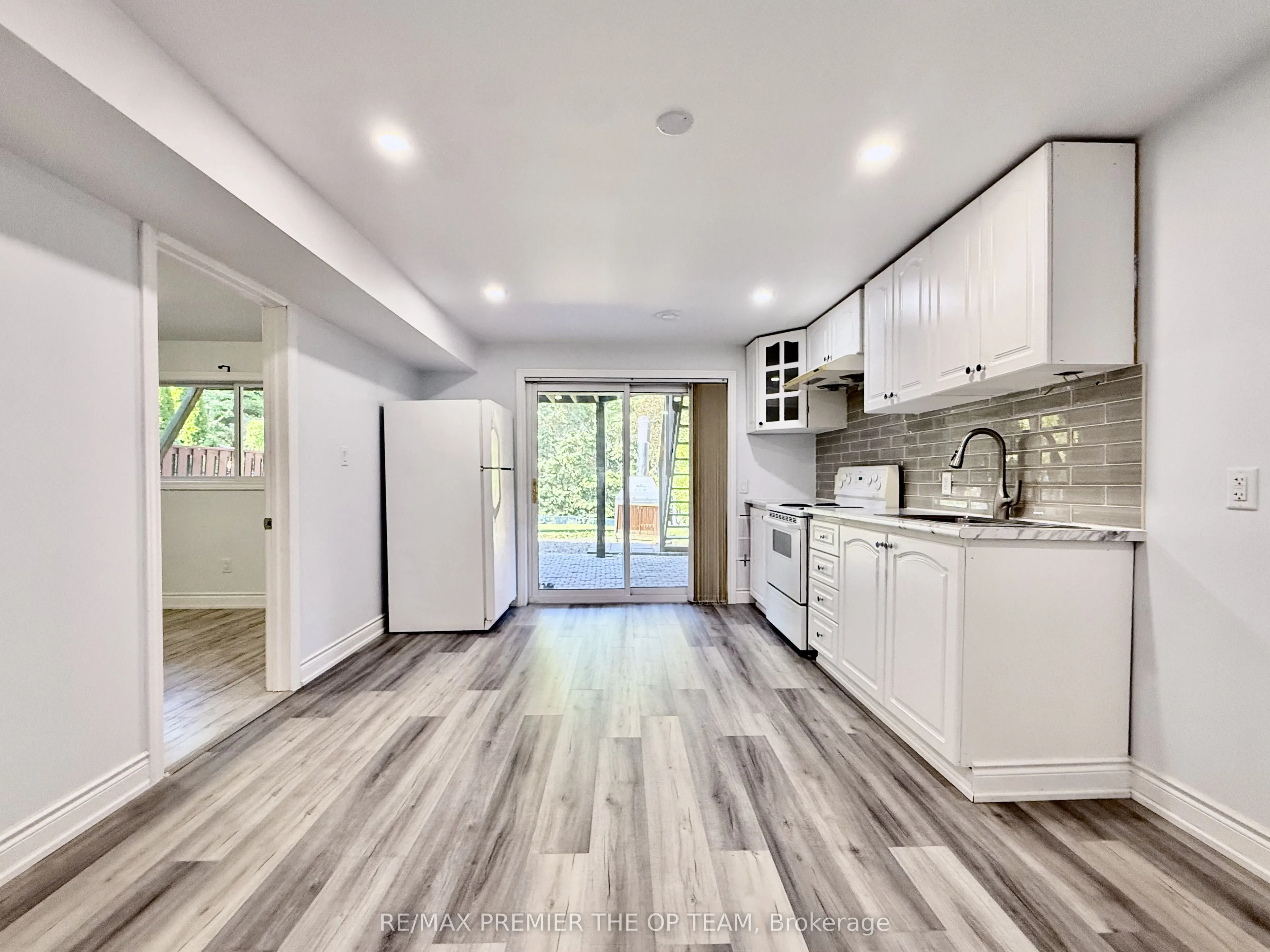 120 Royal Palm Drive