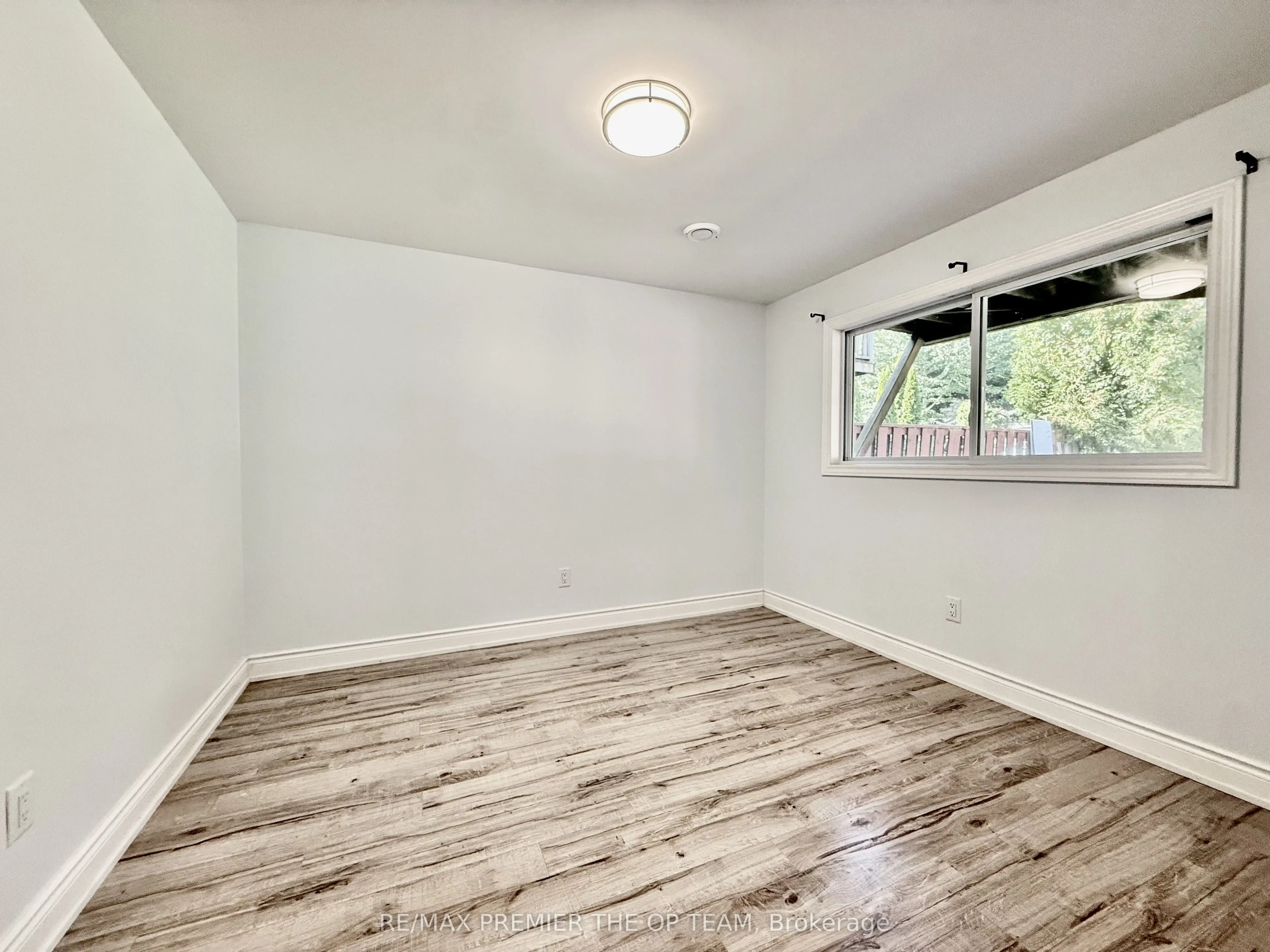 120 Royal Palm Drive