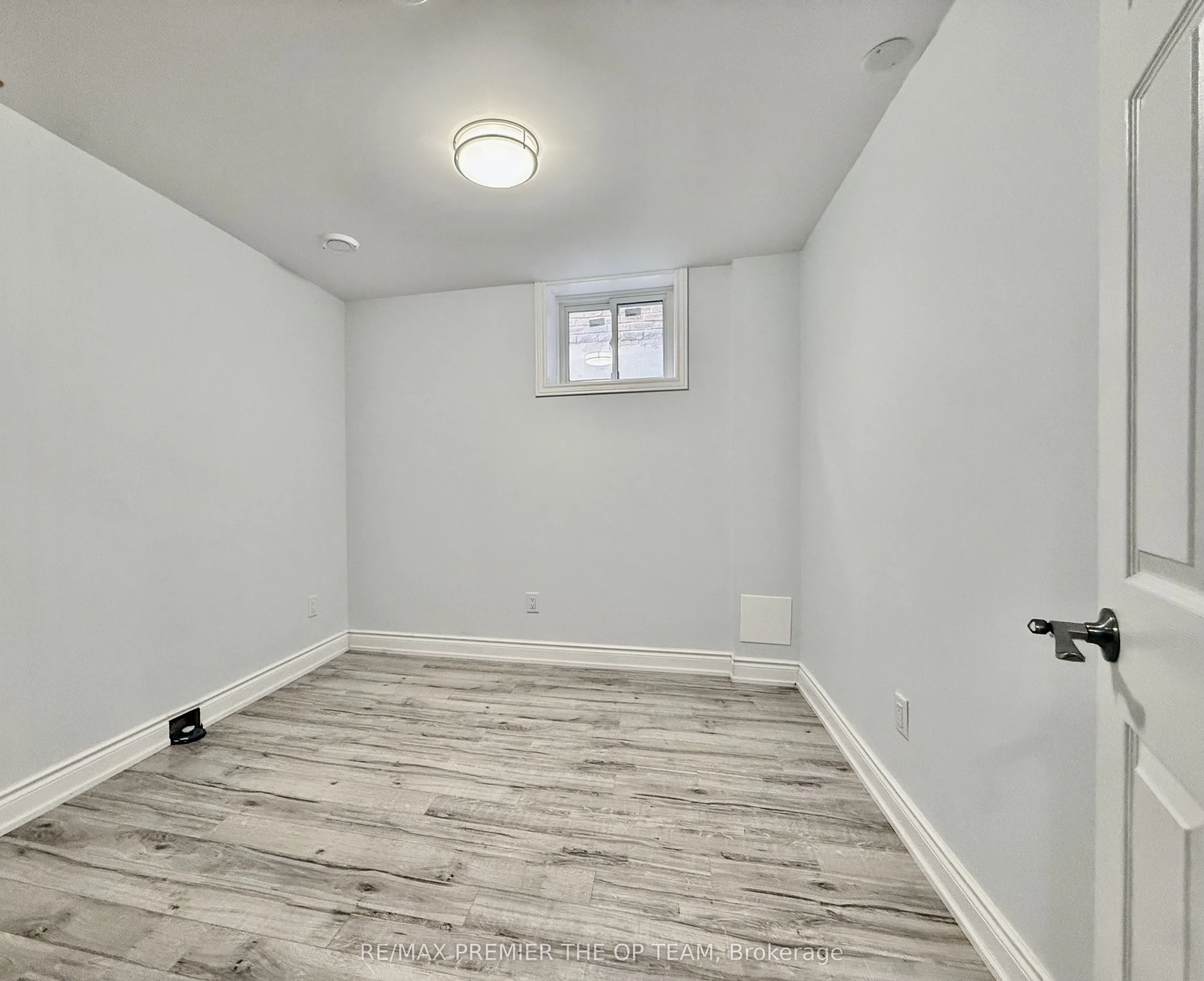 120 Royal Palm Drive