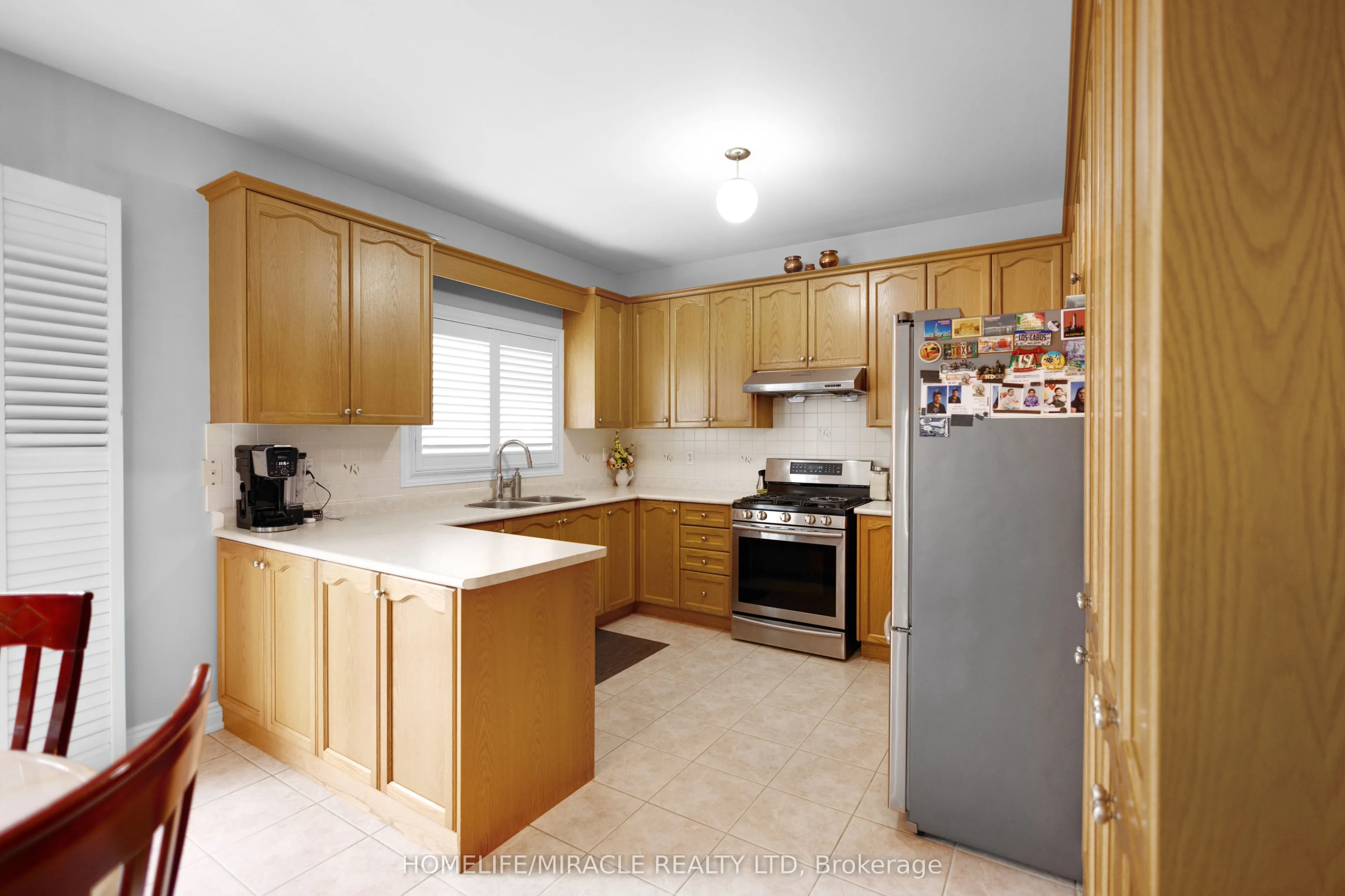 24 Fauna Court