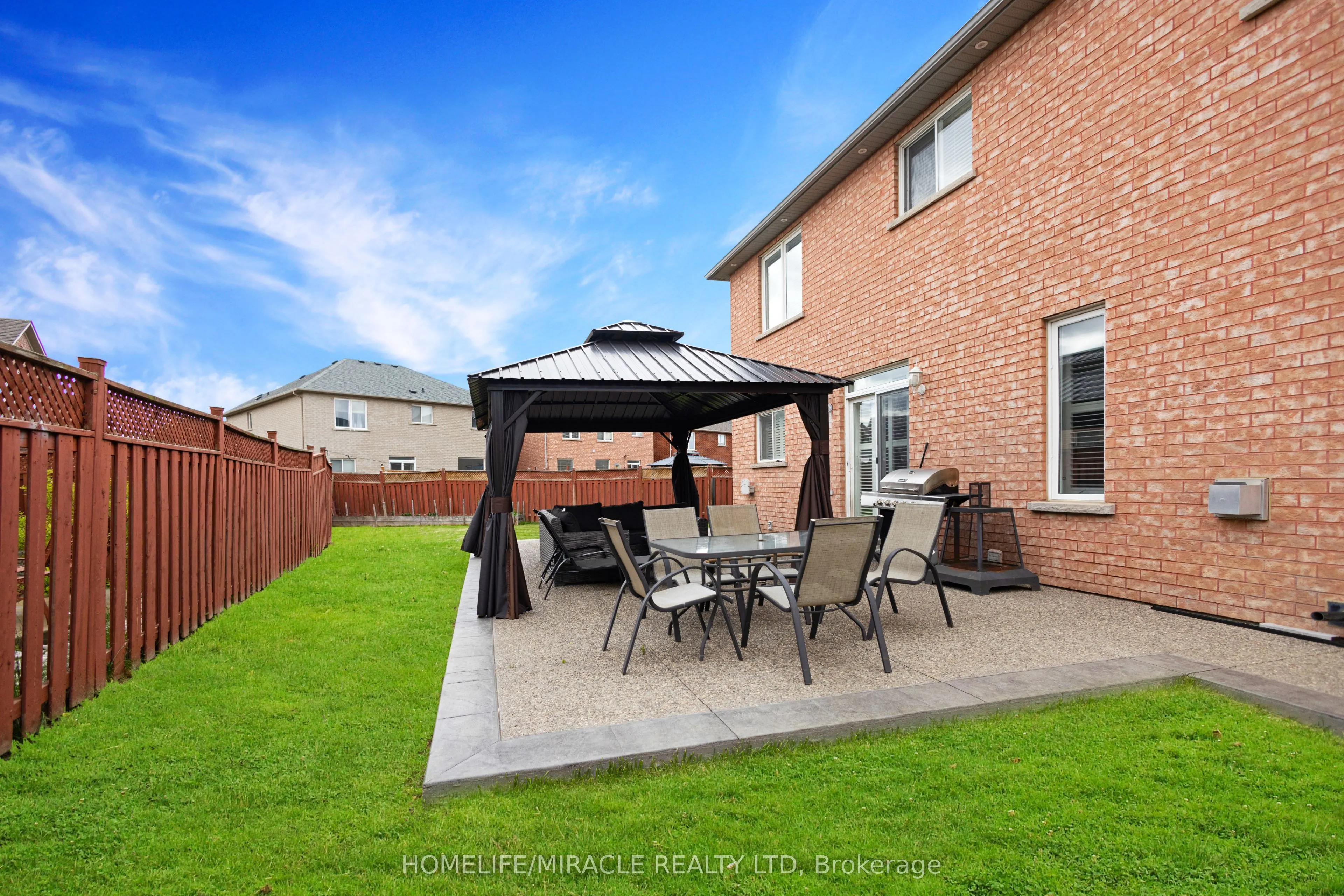 24 Fauna Court