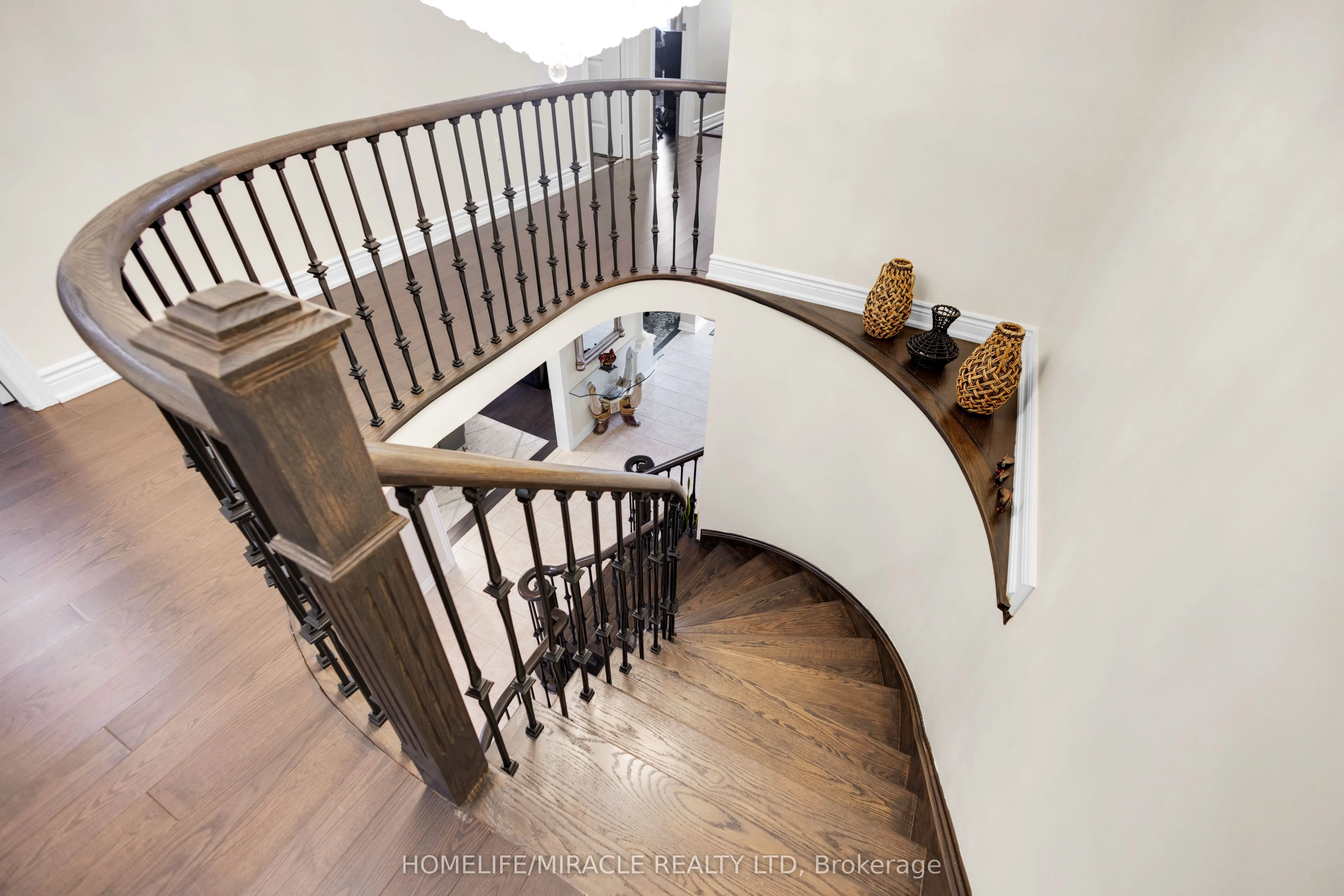 24 Fauna Court