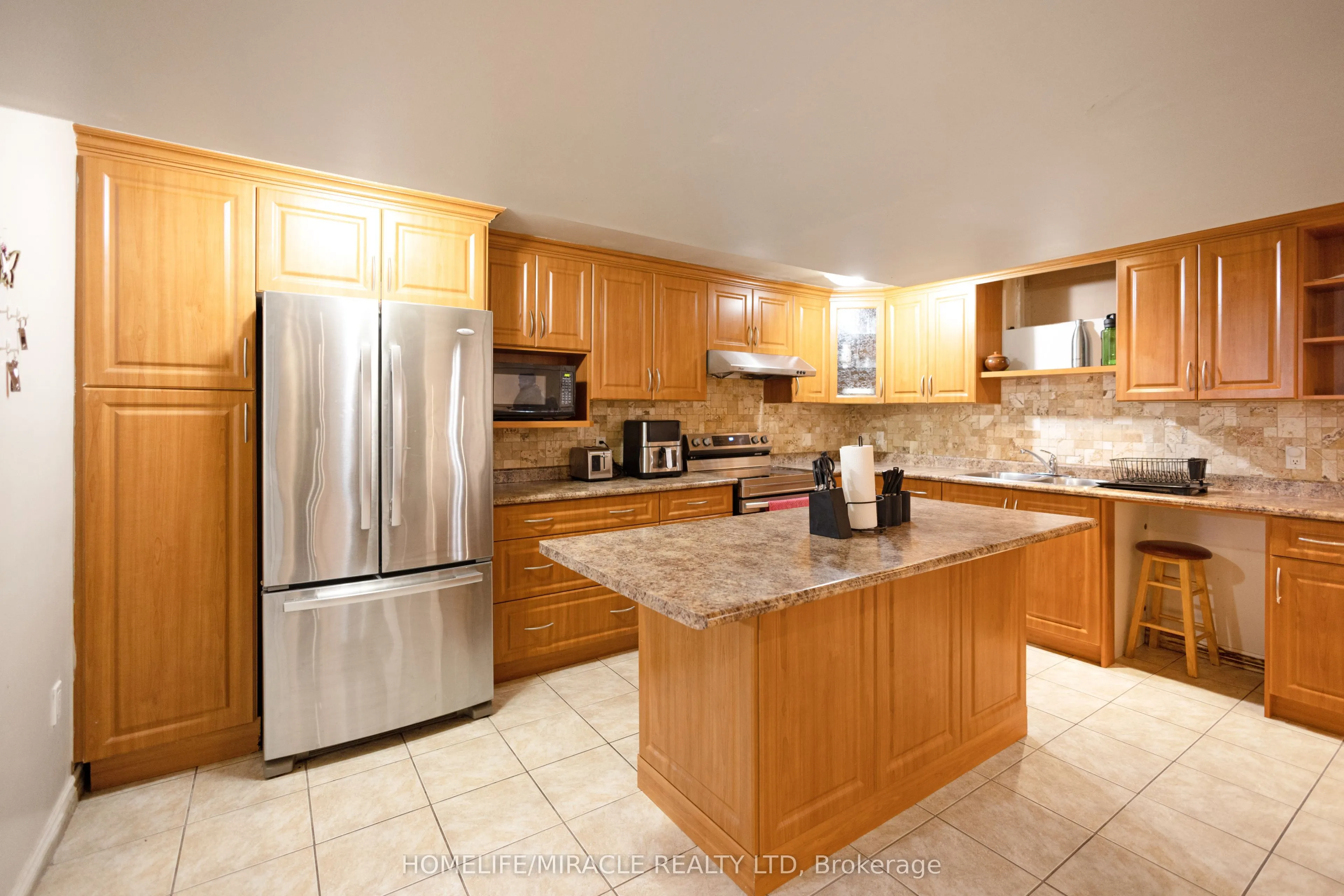 24 Fauna Court