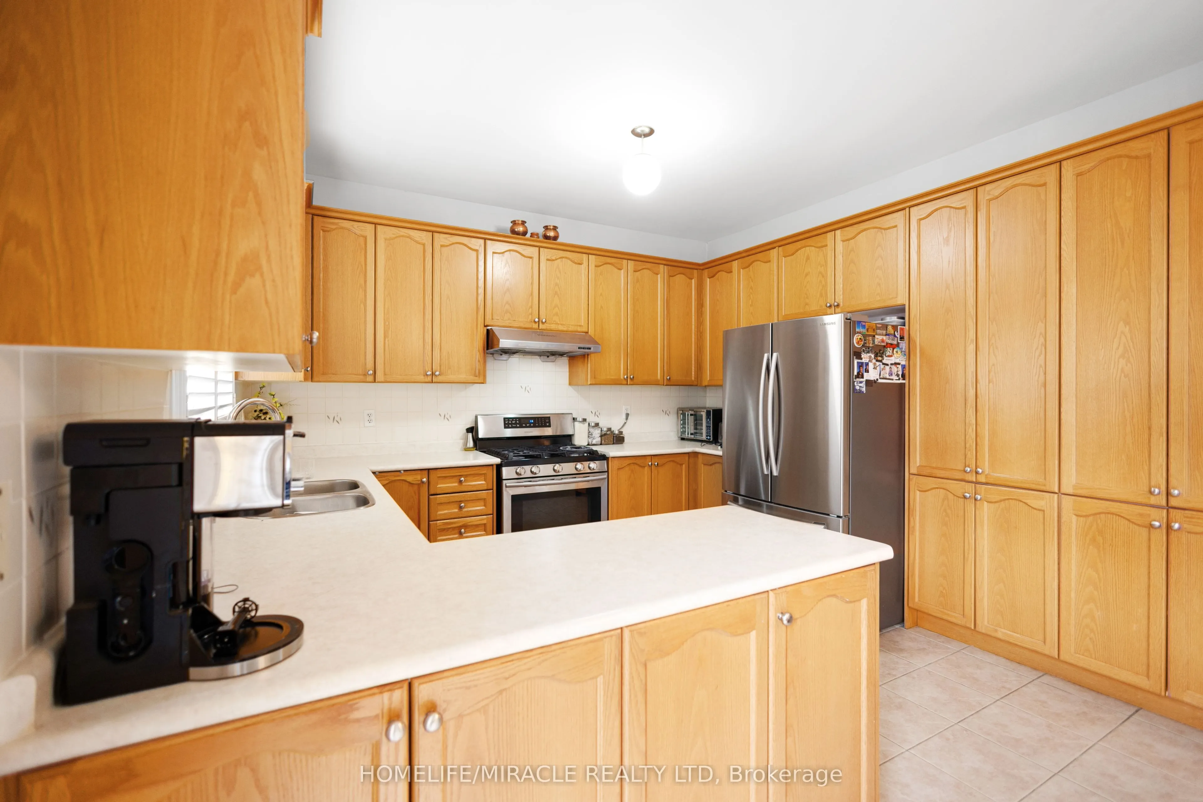 24 Fauna Court