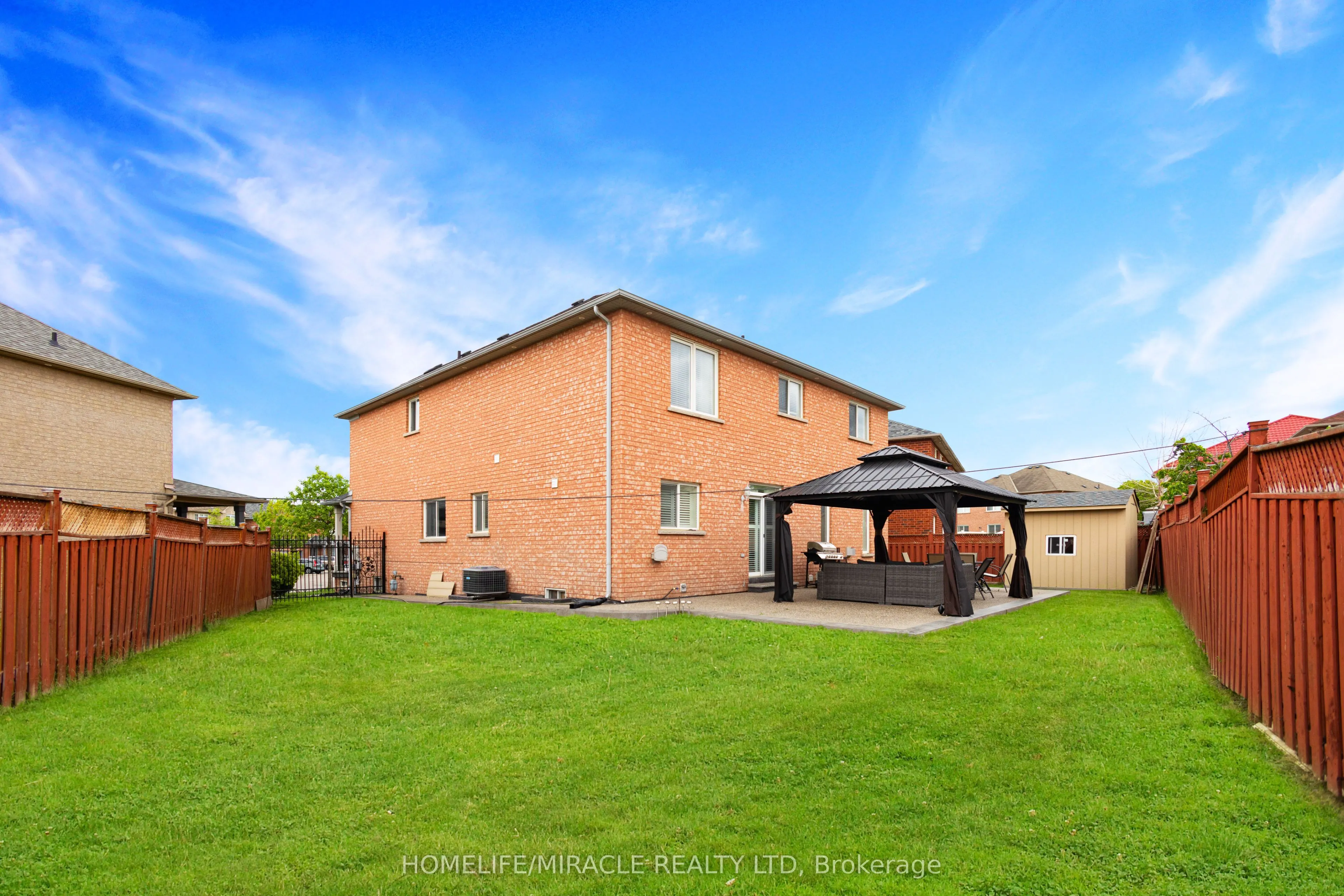 24 Fauna Court
