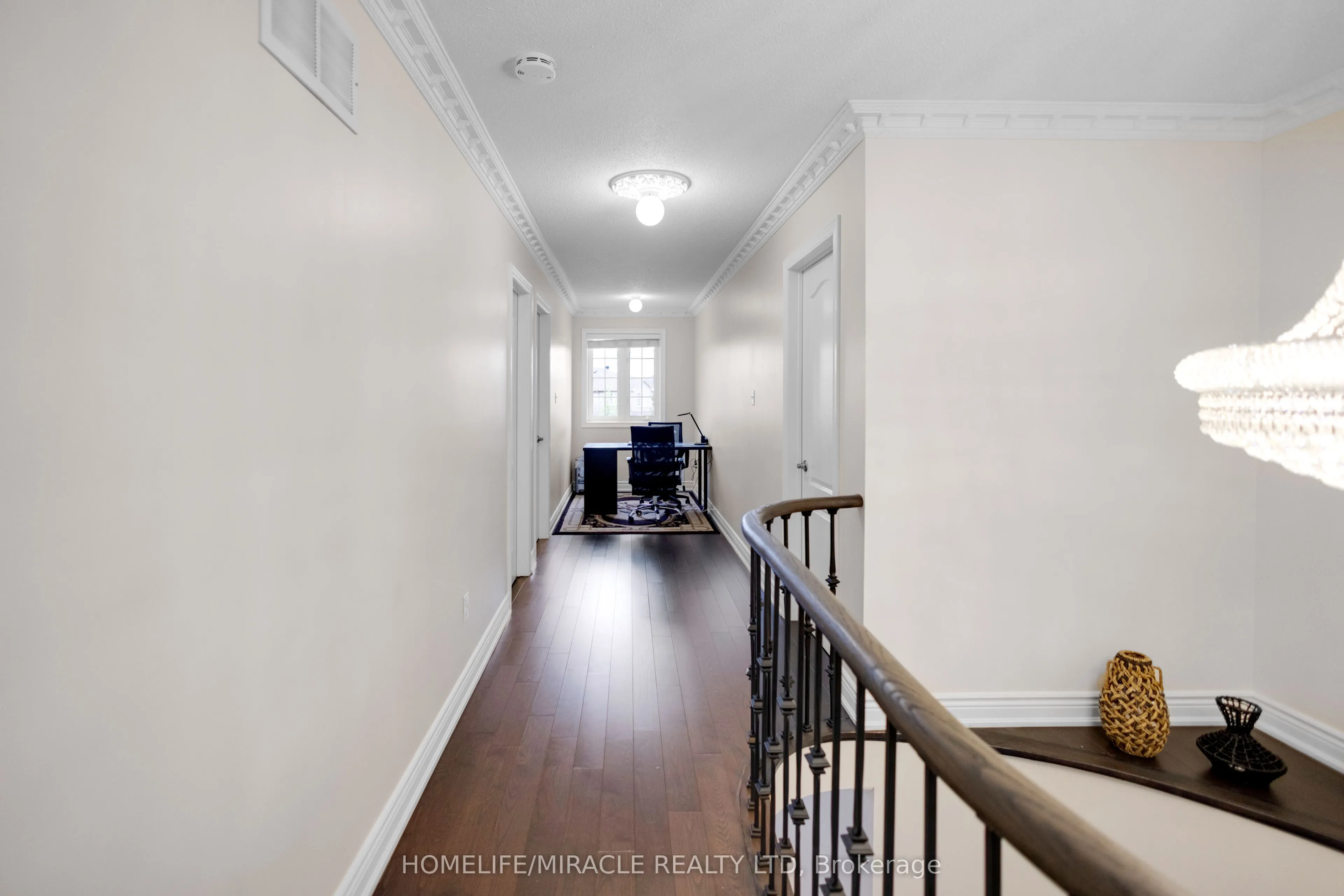 24 Fauna Court