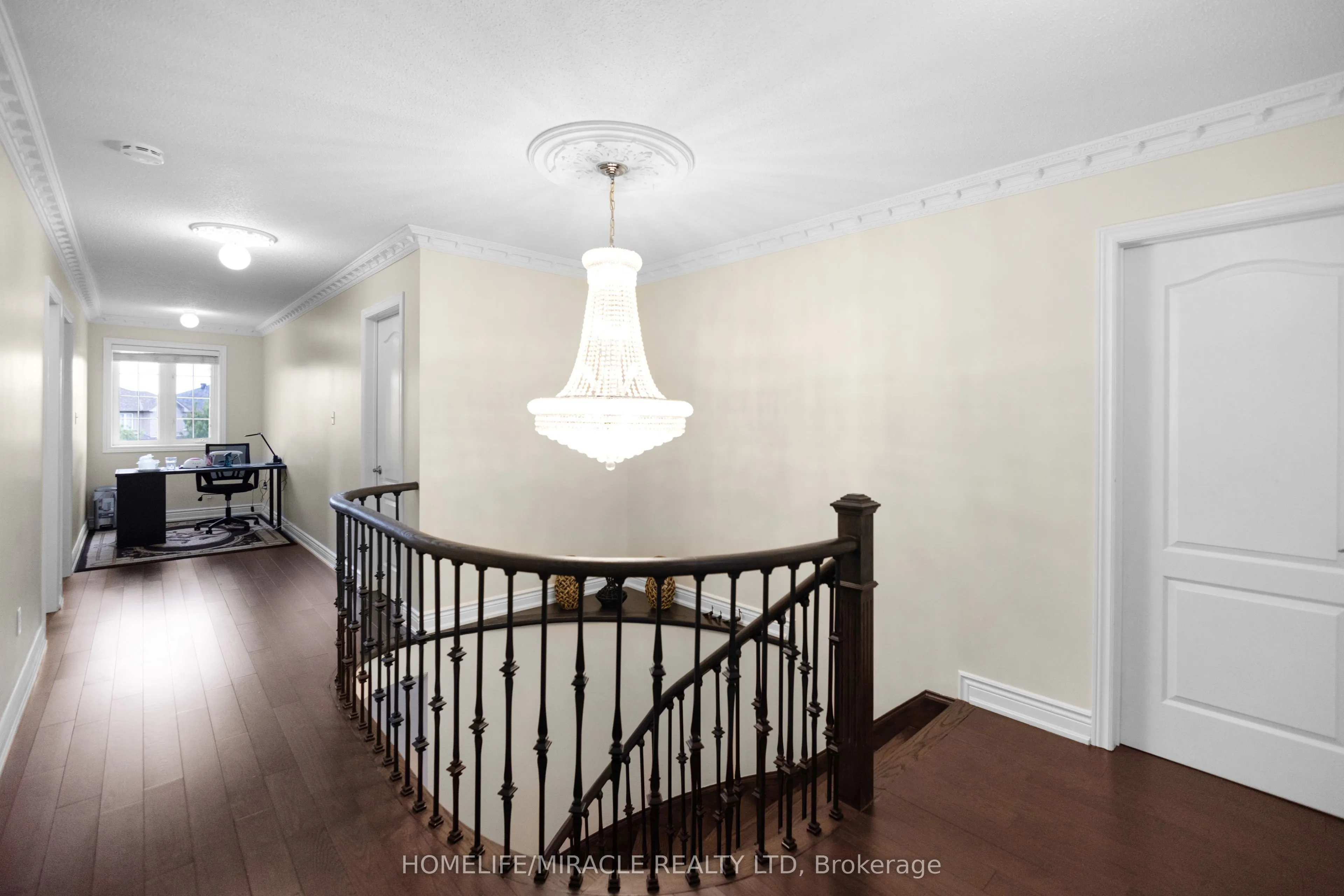 24 Fauna Court