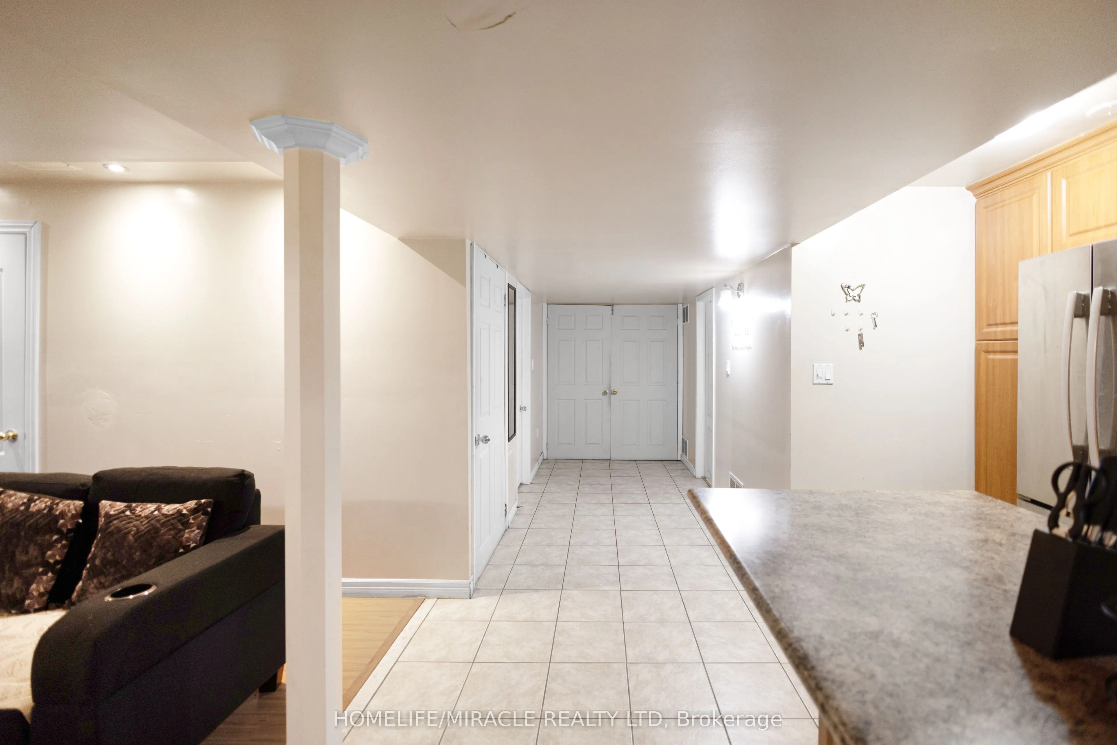 24 Fauna Court