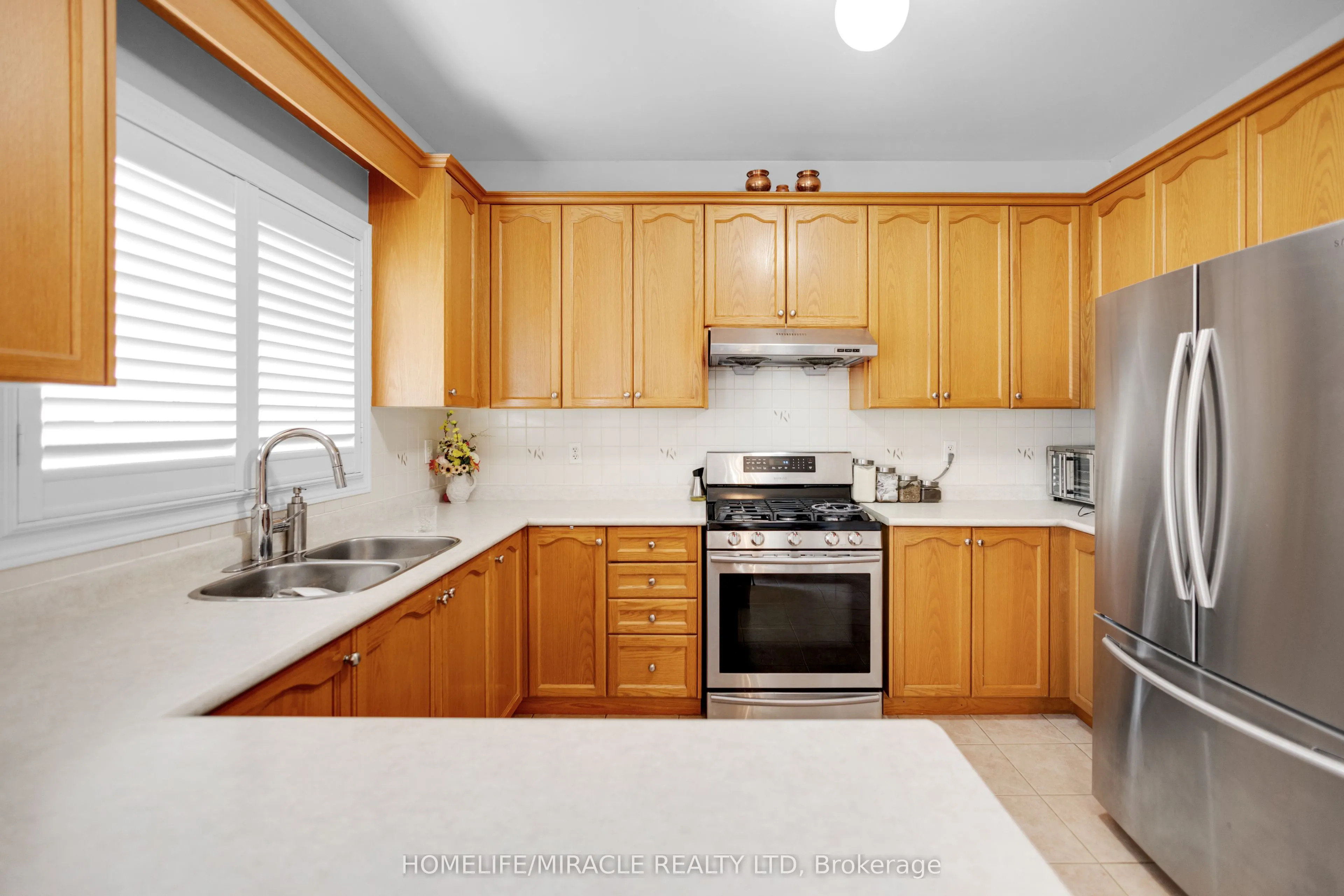 24 Fauna Court