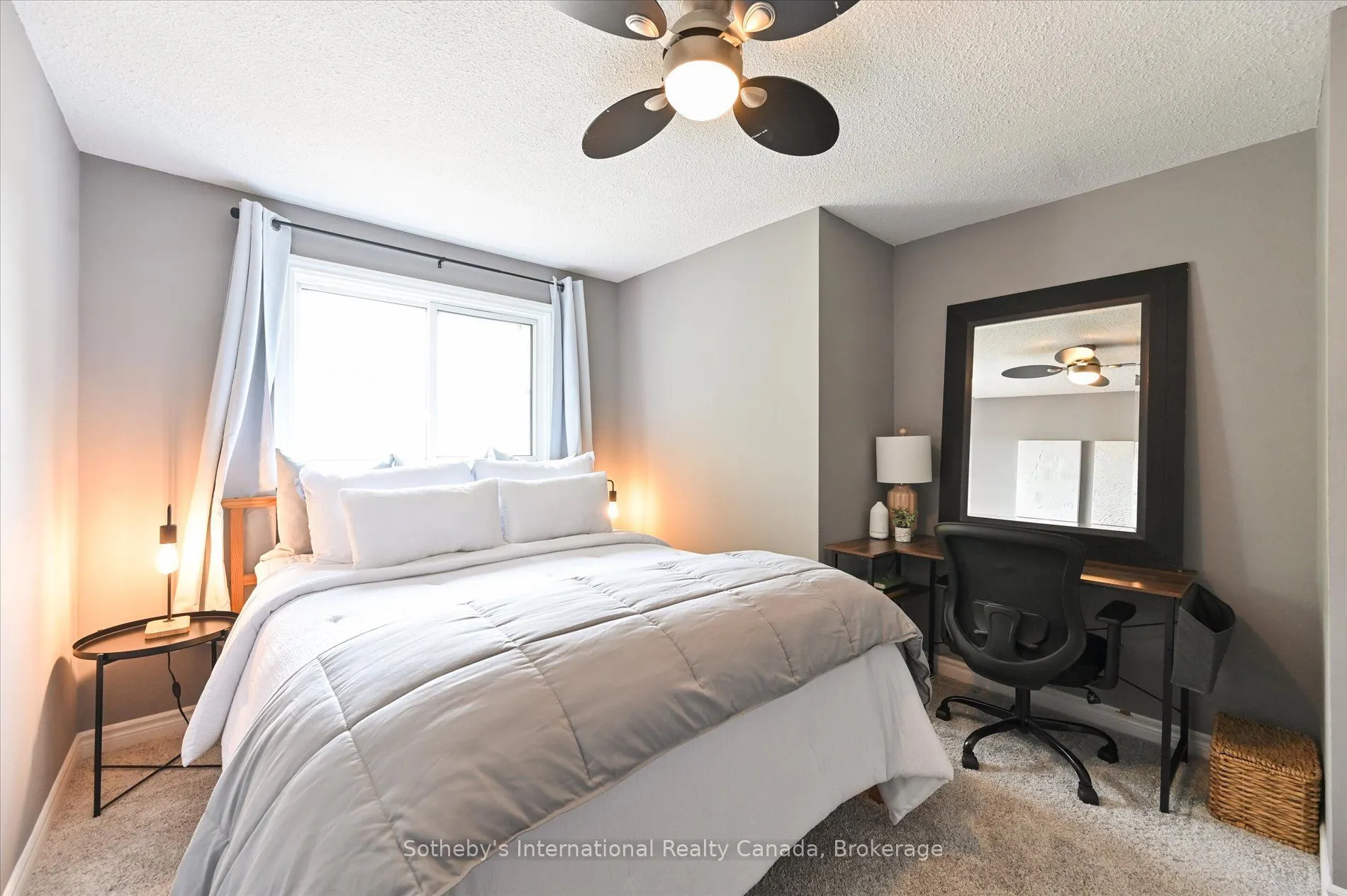 217 Kingham Road, #33