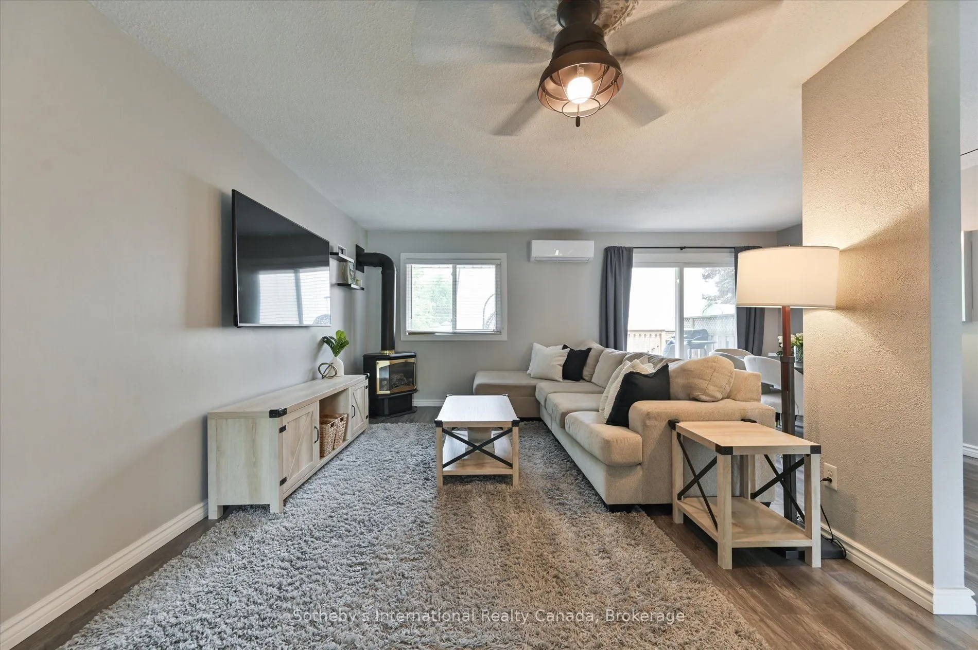 217 Kingham Road, #33