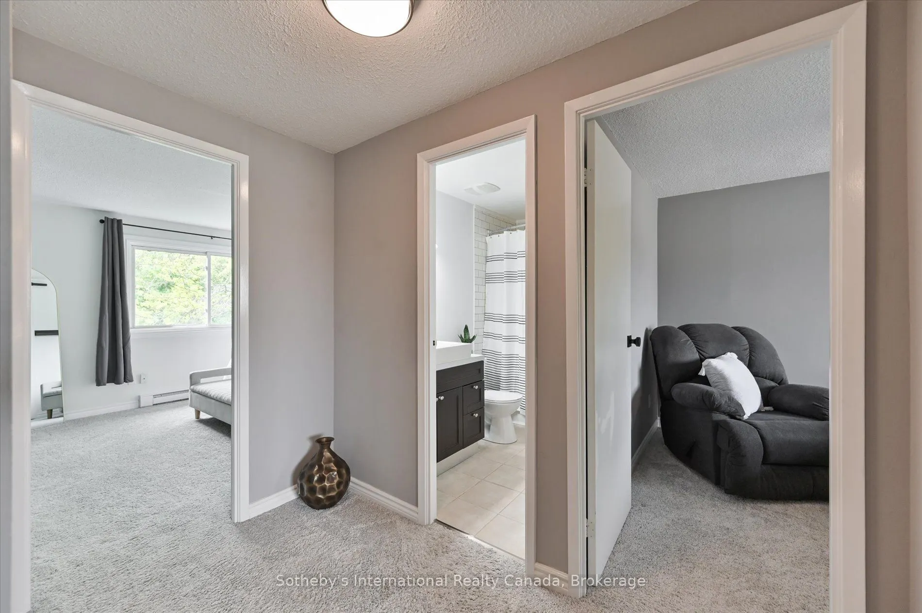 217 Kingham Road, #33