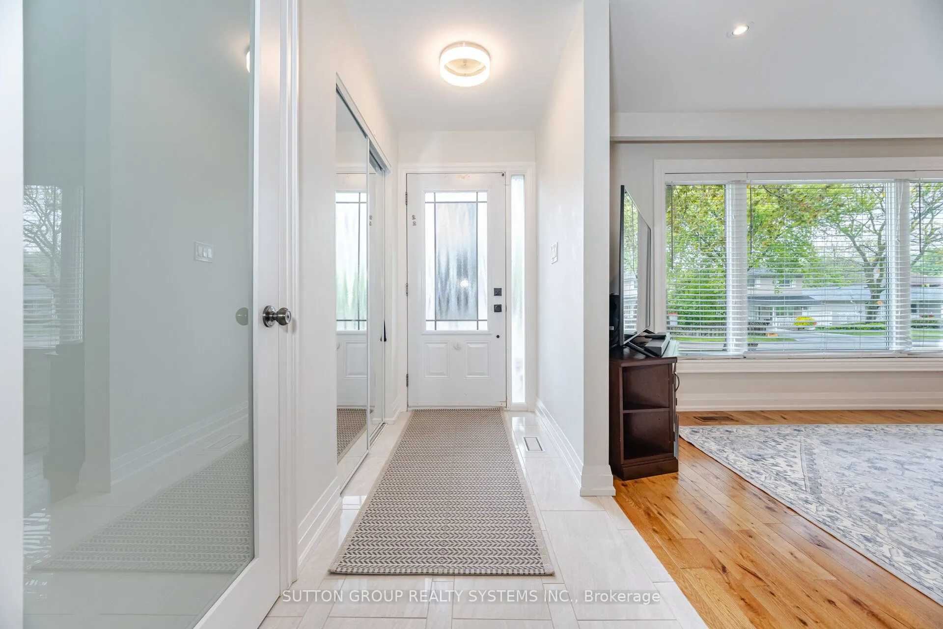 175 Connaught Crescent
