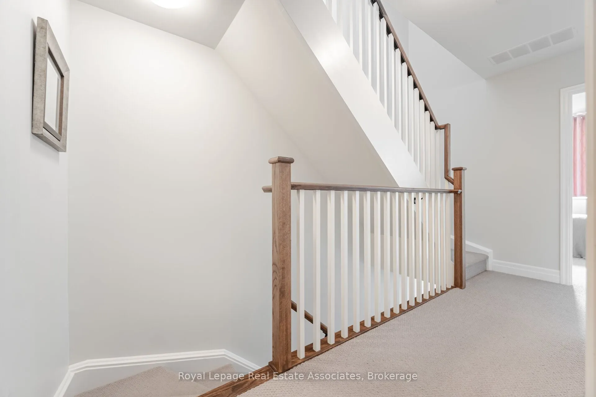 665 Cricklewood Drive