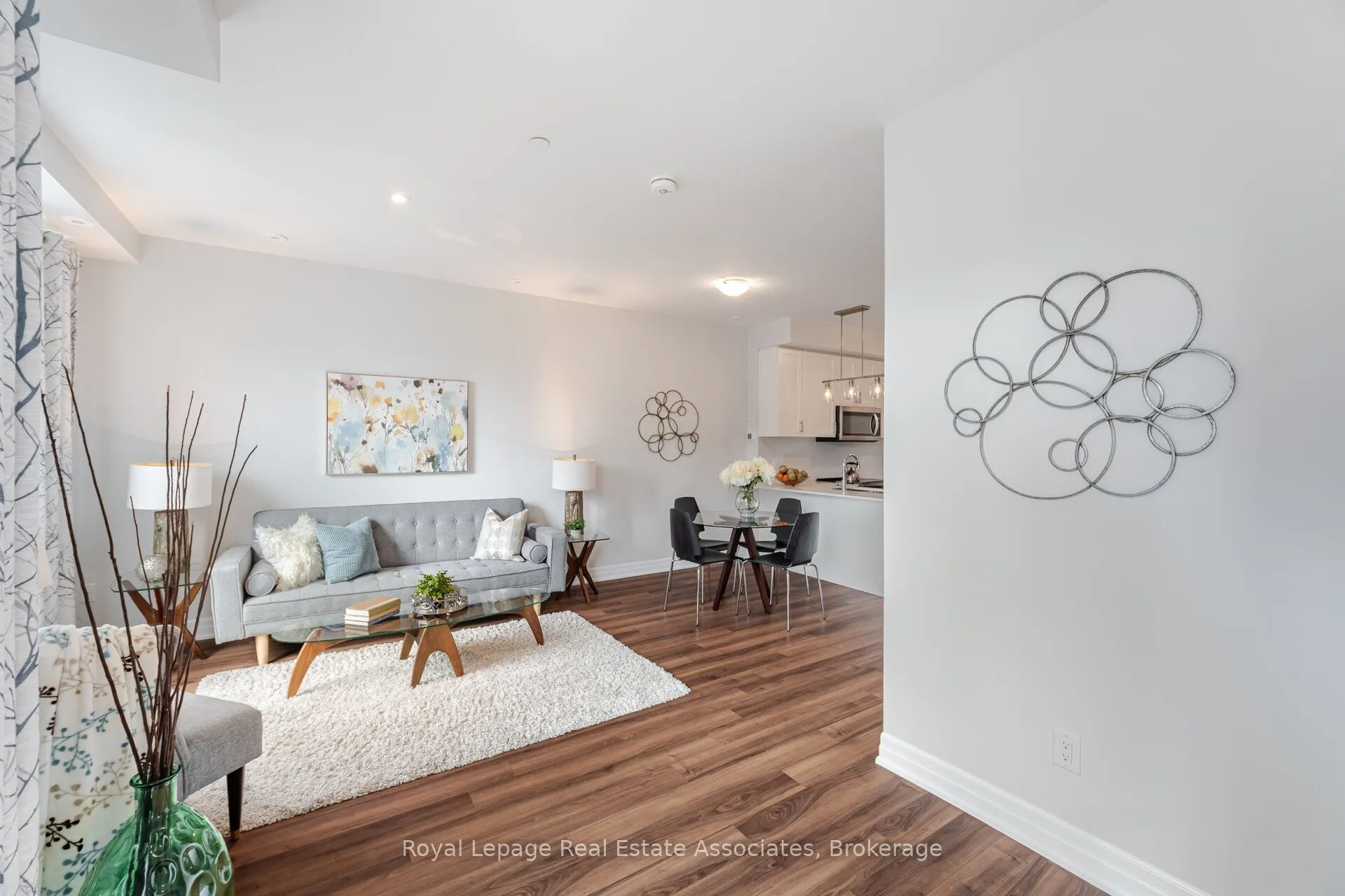 665 Cricklewood Drive