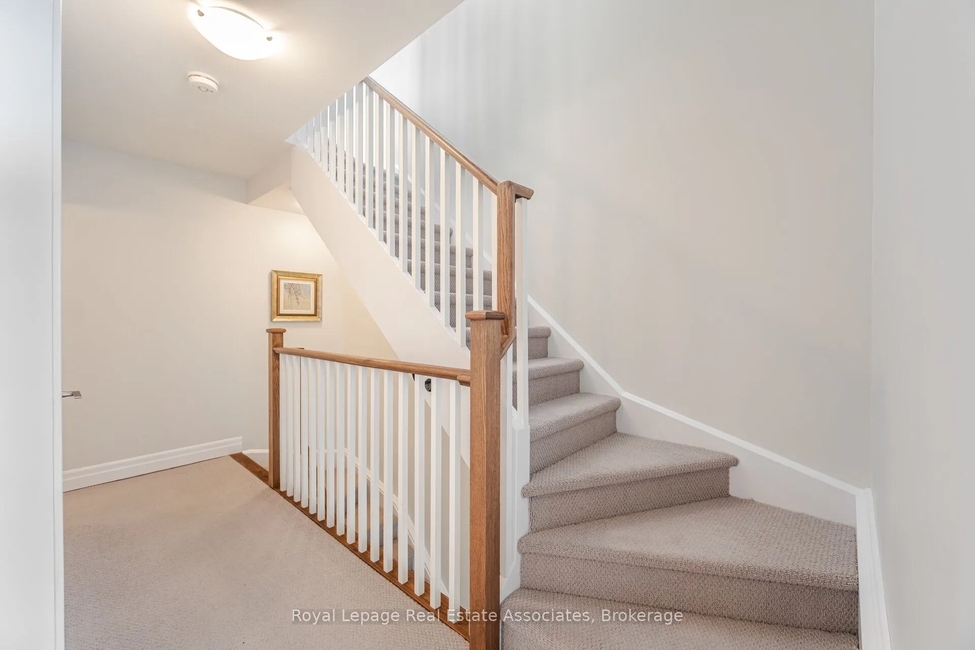 665 Cricklewood Drive