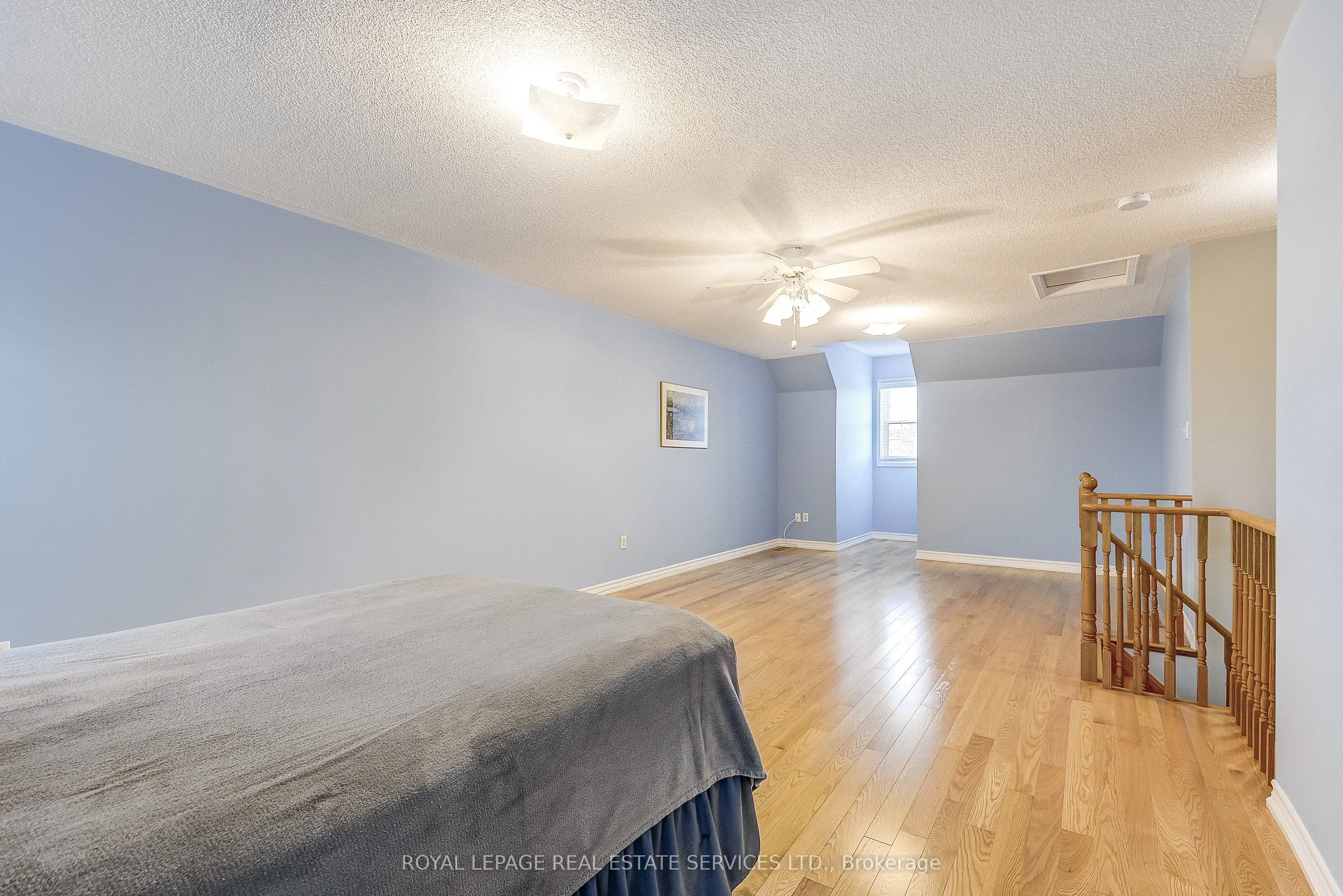 200 Glenashton Drive