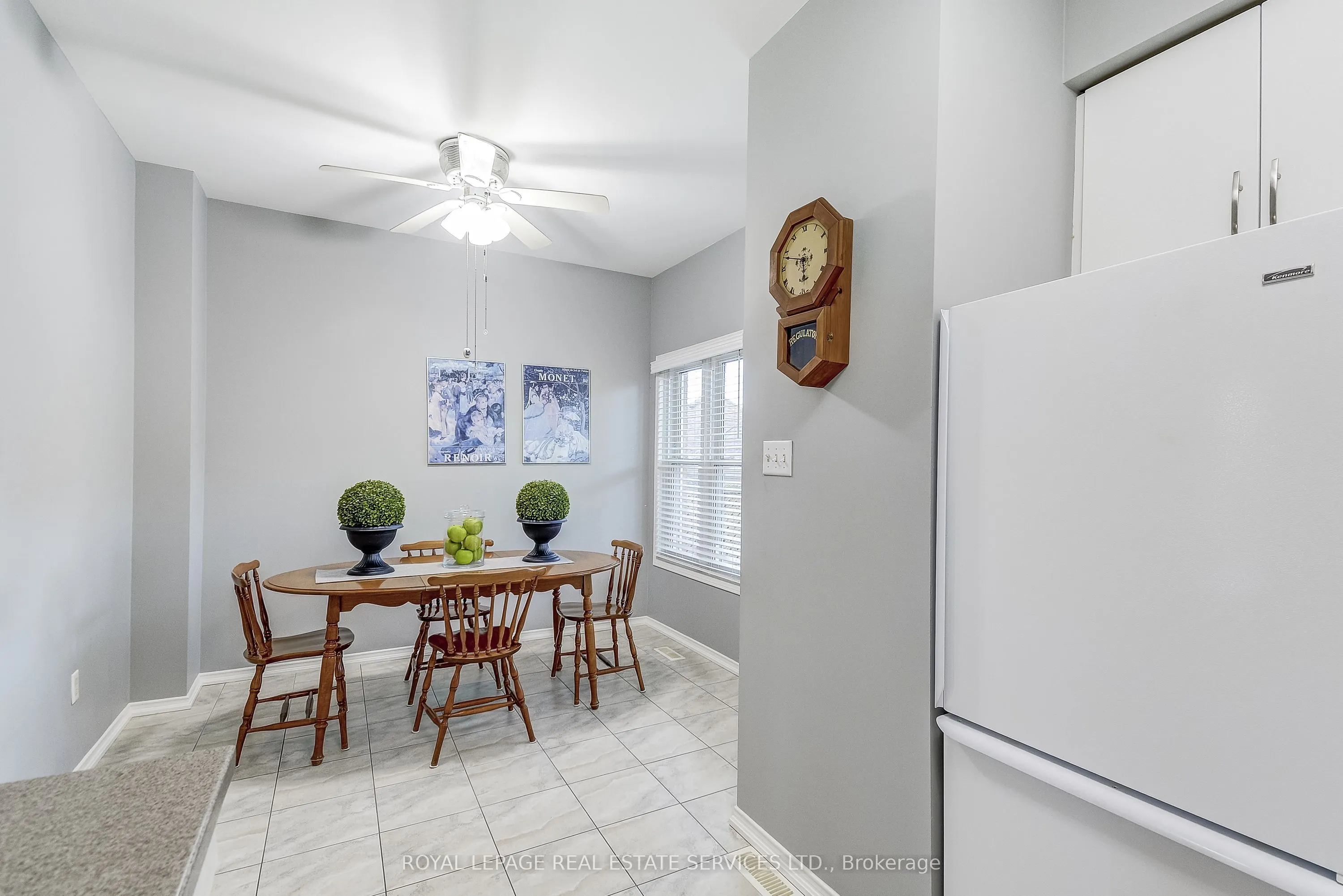 200 Glenashton Drive