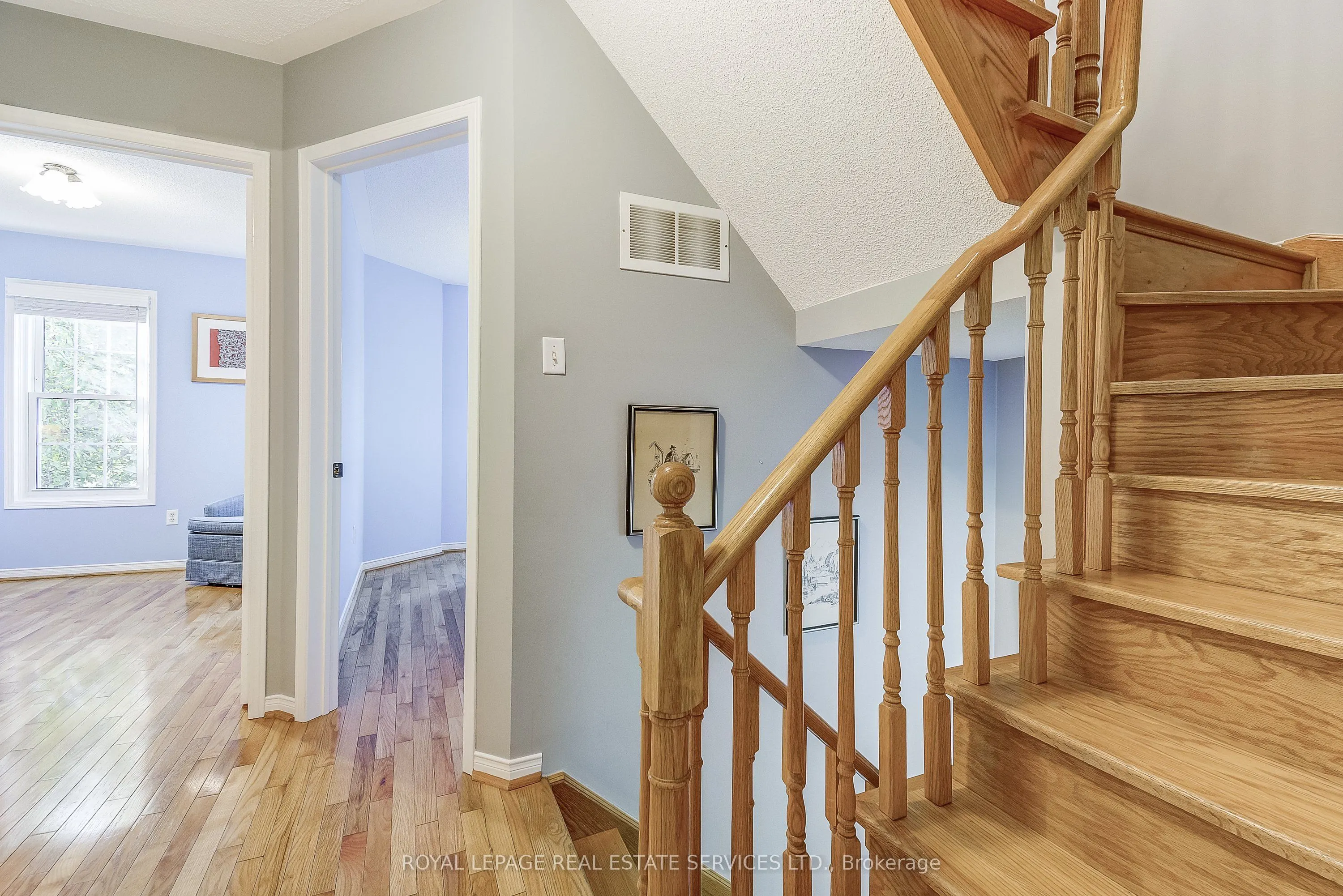 200 Glenashton Drive
