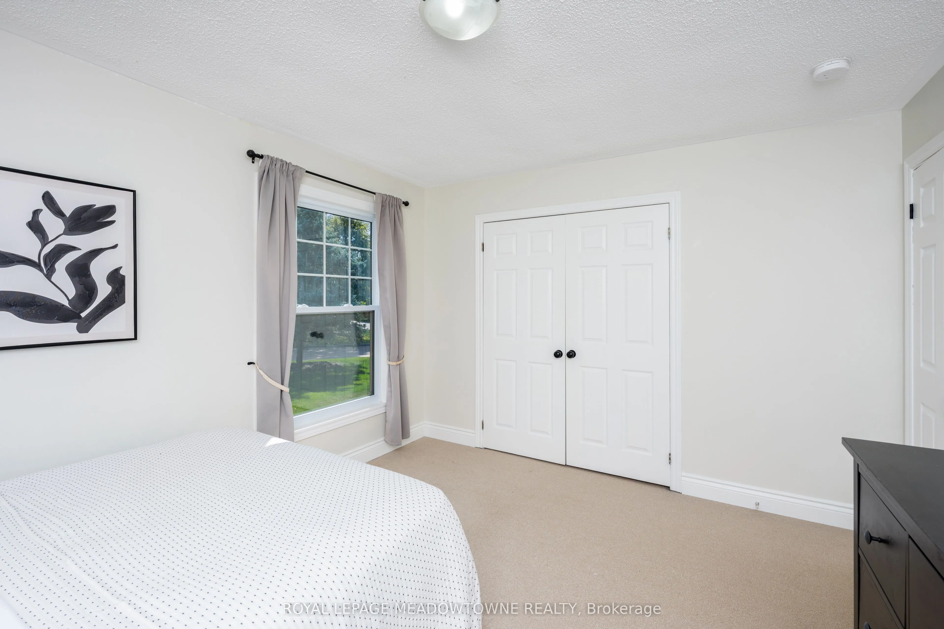 3 Appelbe Court
