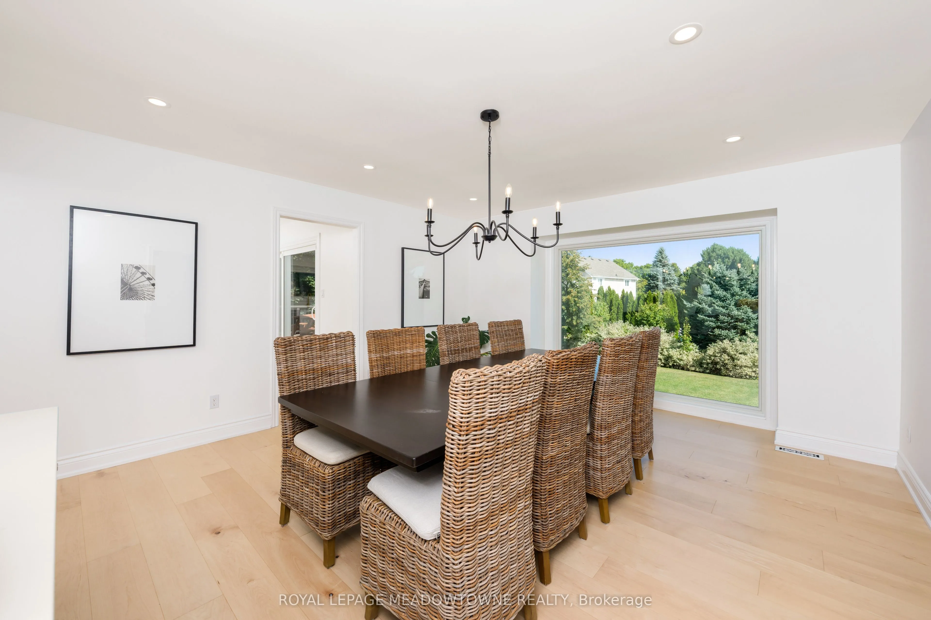3 Appelbe Court