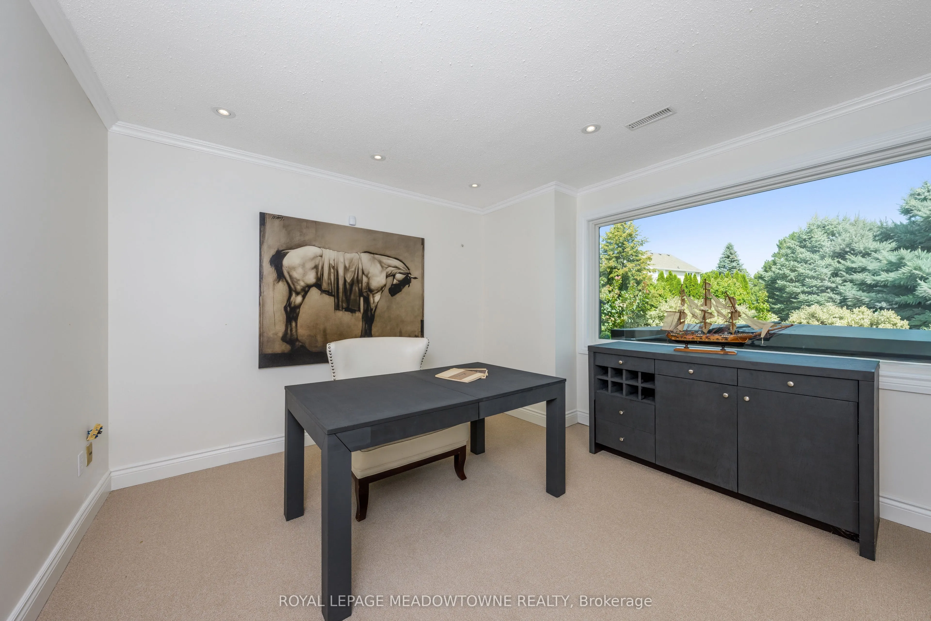 3 Appelbe Court