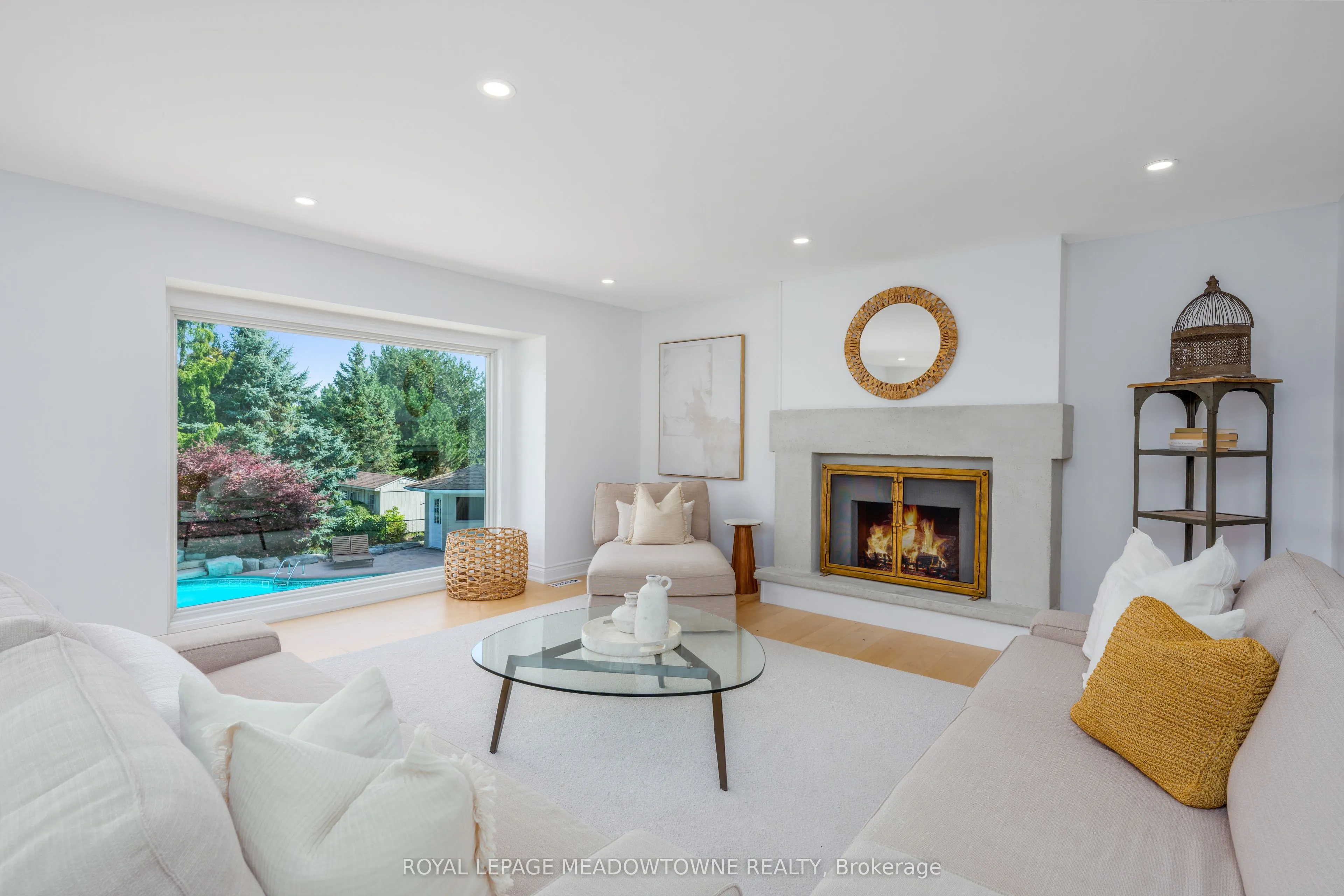 3 Appelbe Court