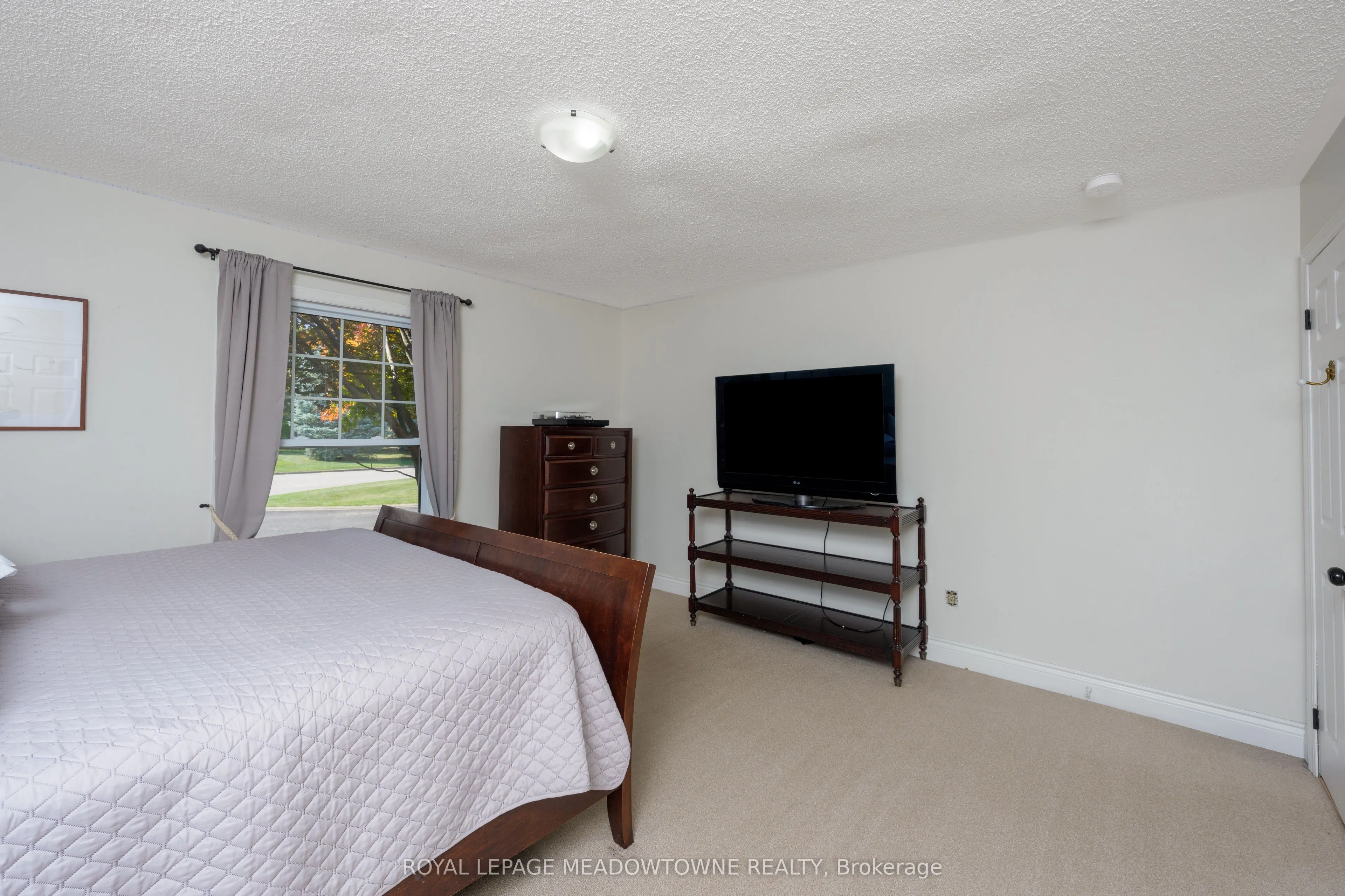 3 Appelbe Court