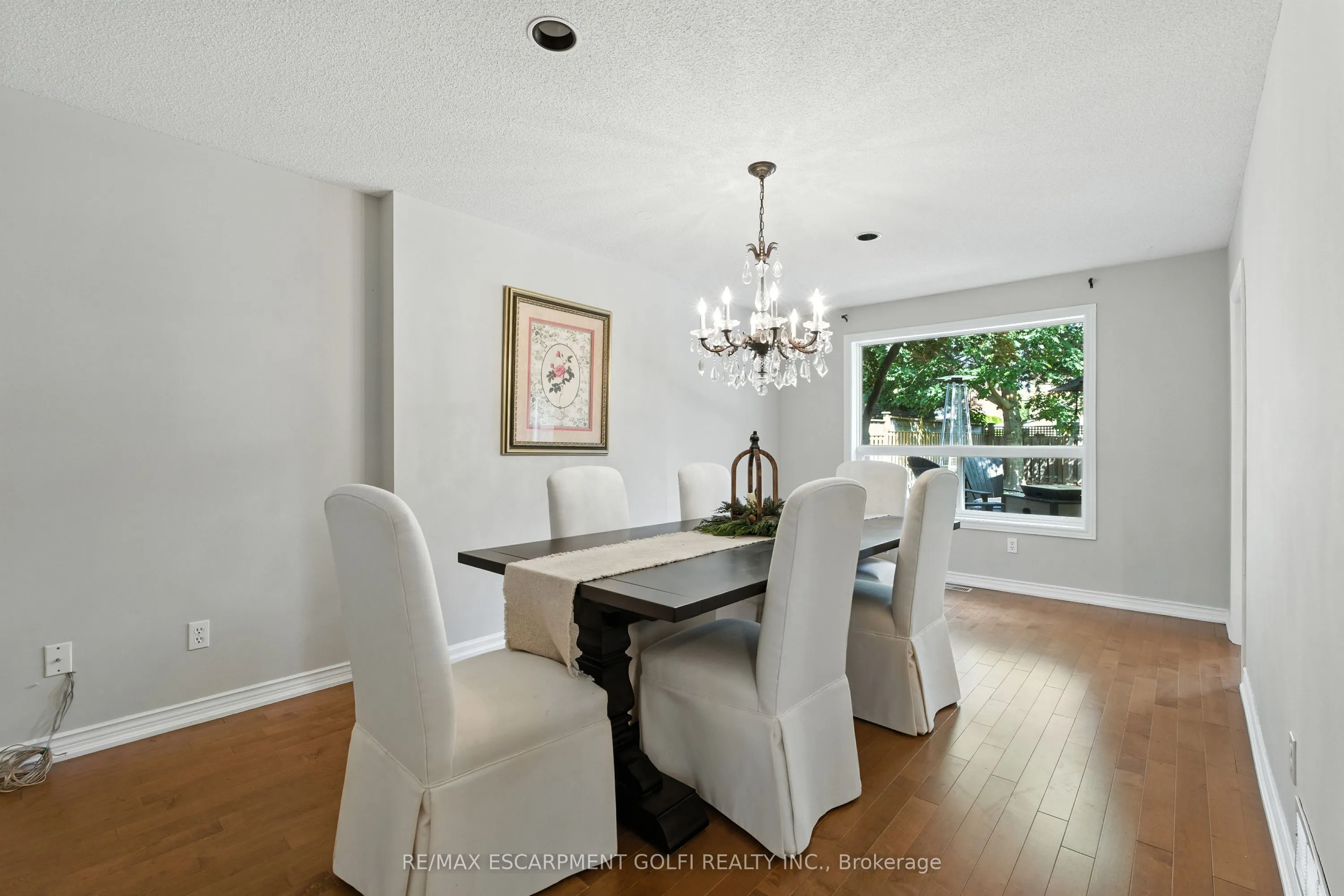 2139 Bushtrail Court