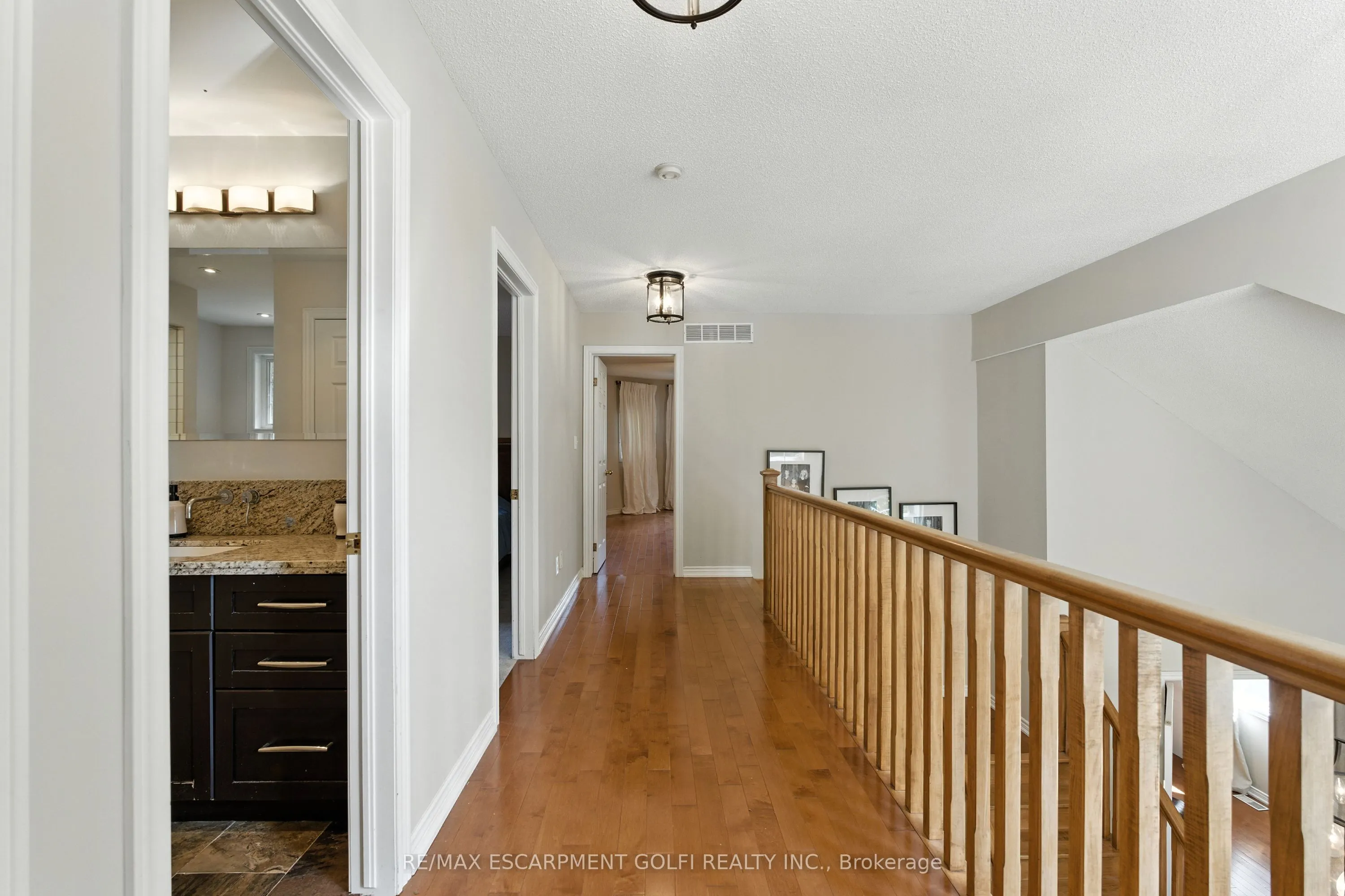 2139 Bushtrail Court