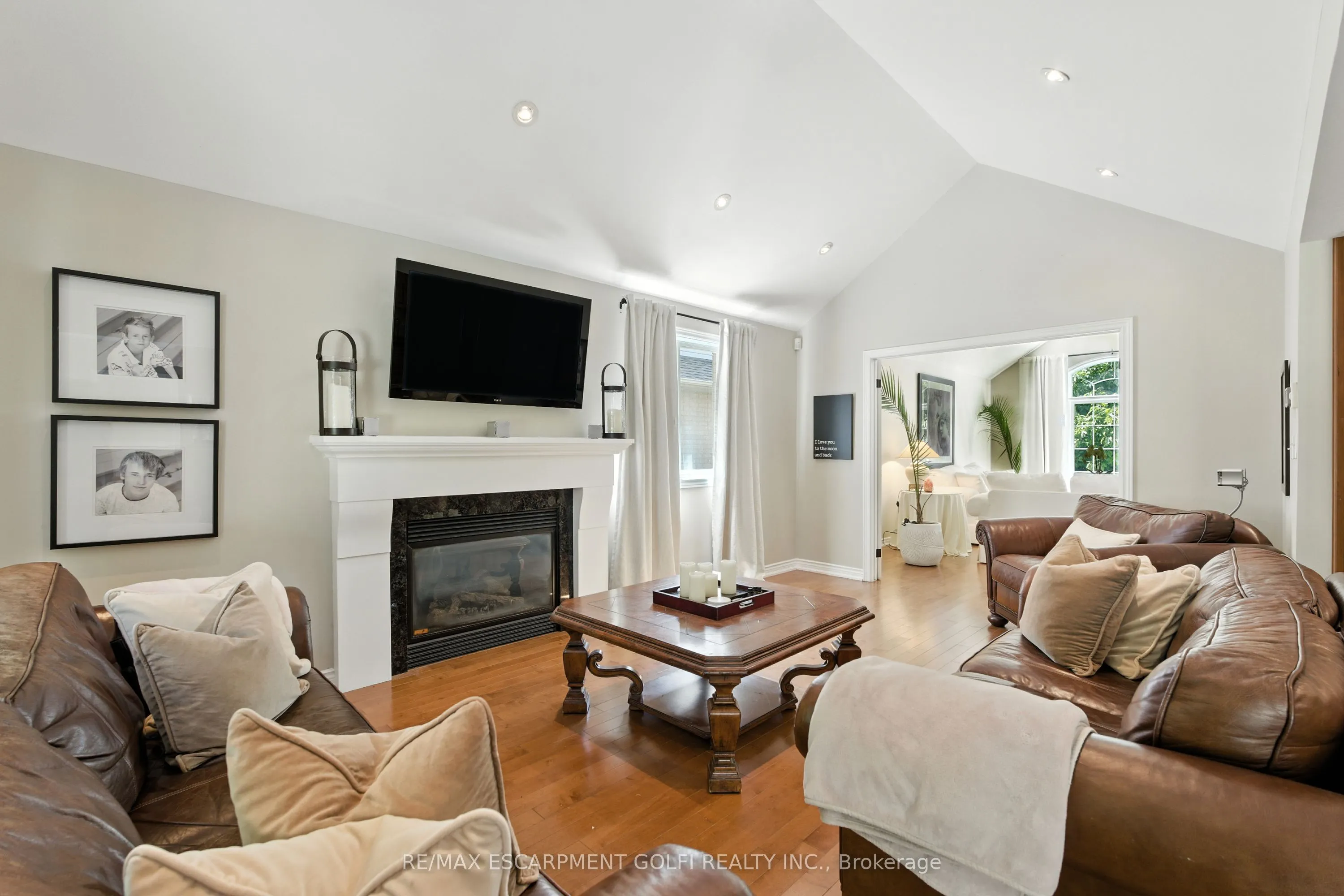 2139 Bushtrail Court