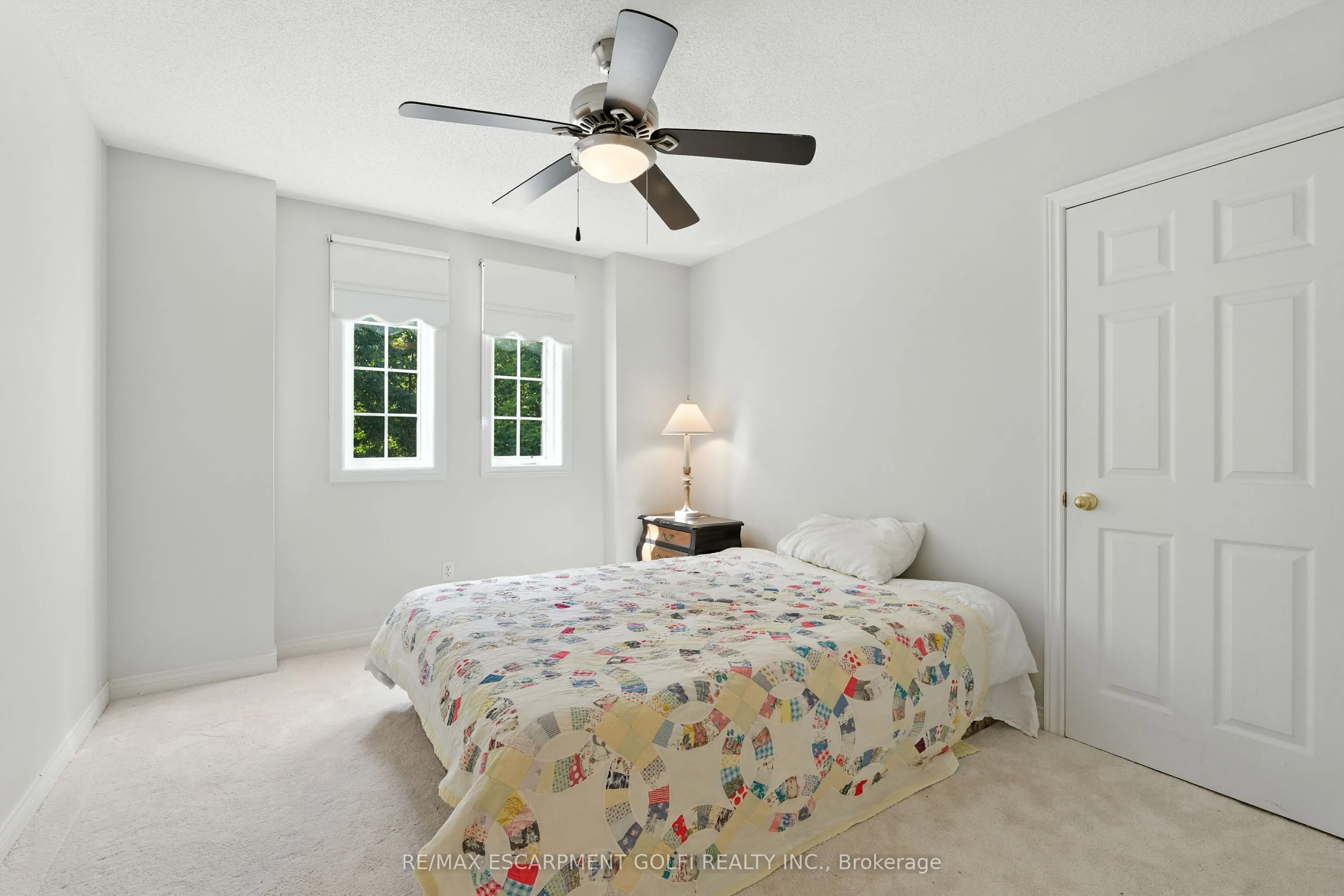 2139 Bushtrail Court
