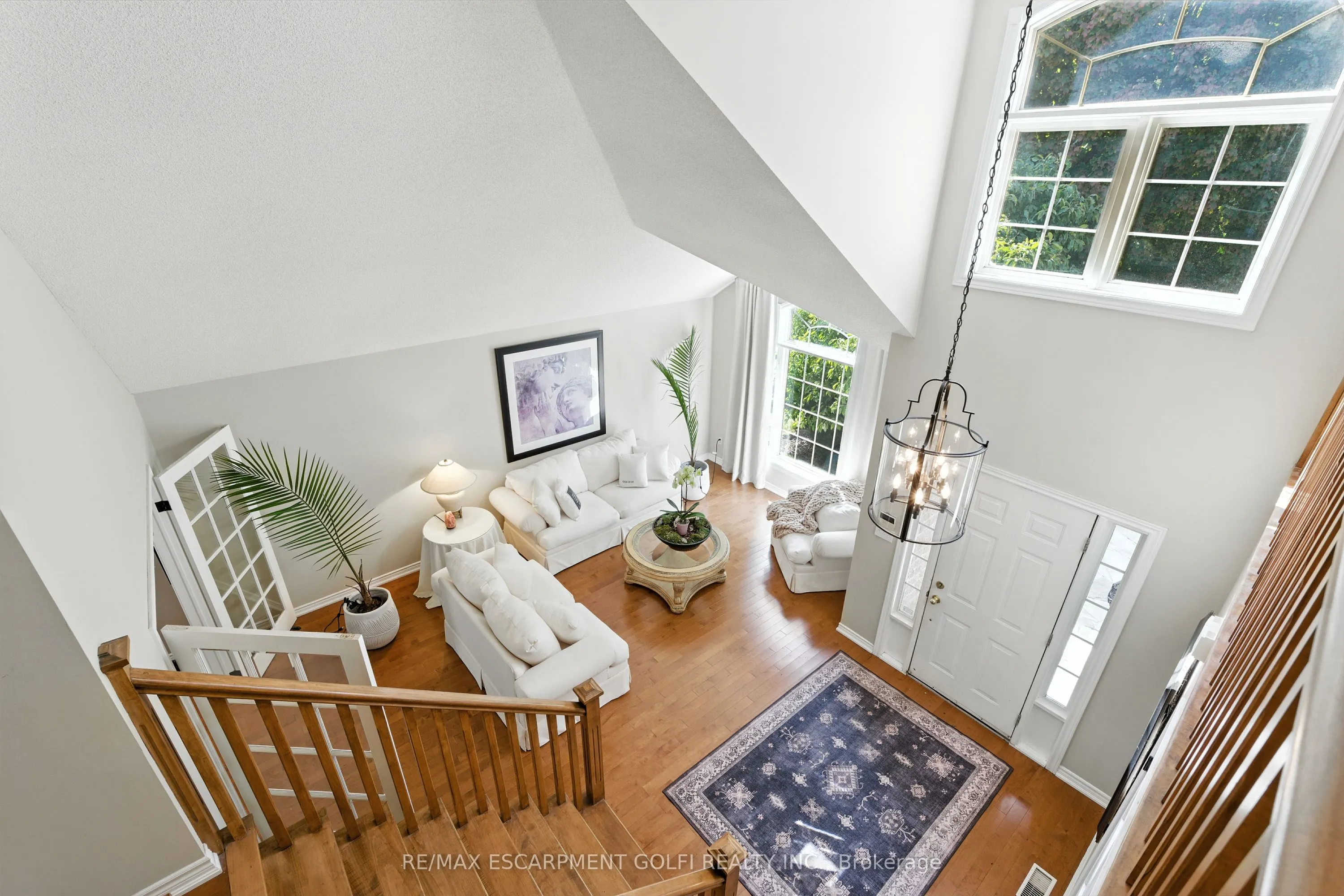 2139 Bushtrail Court