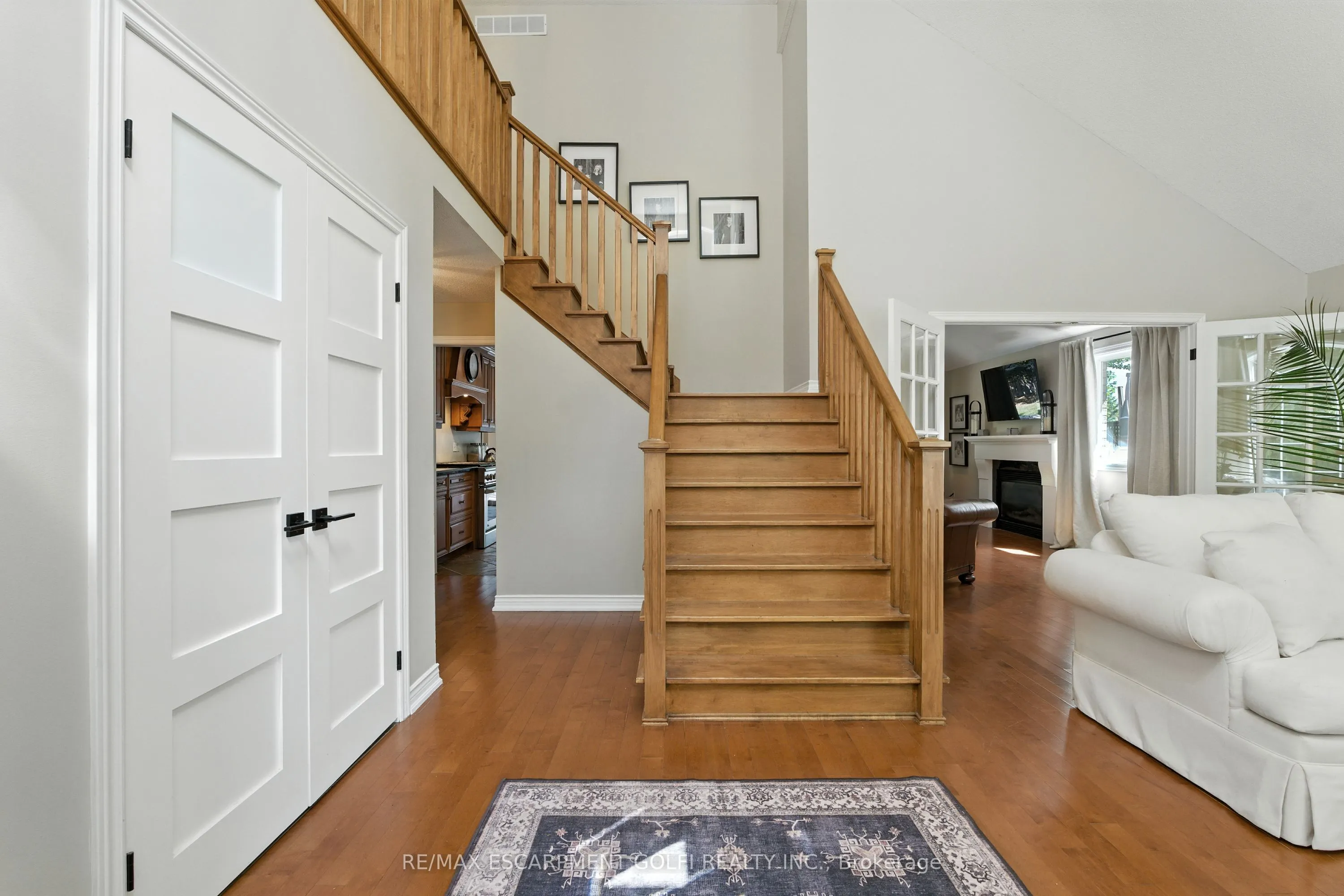 2139 Bushtrail Court