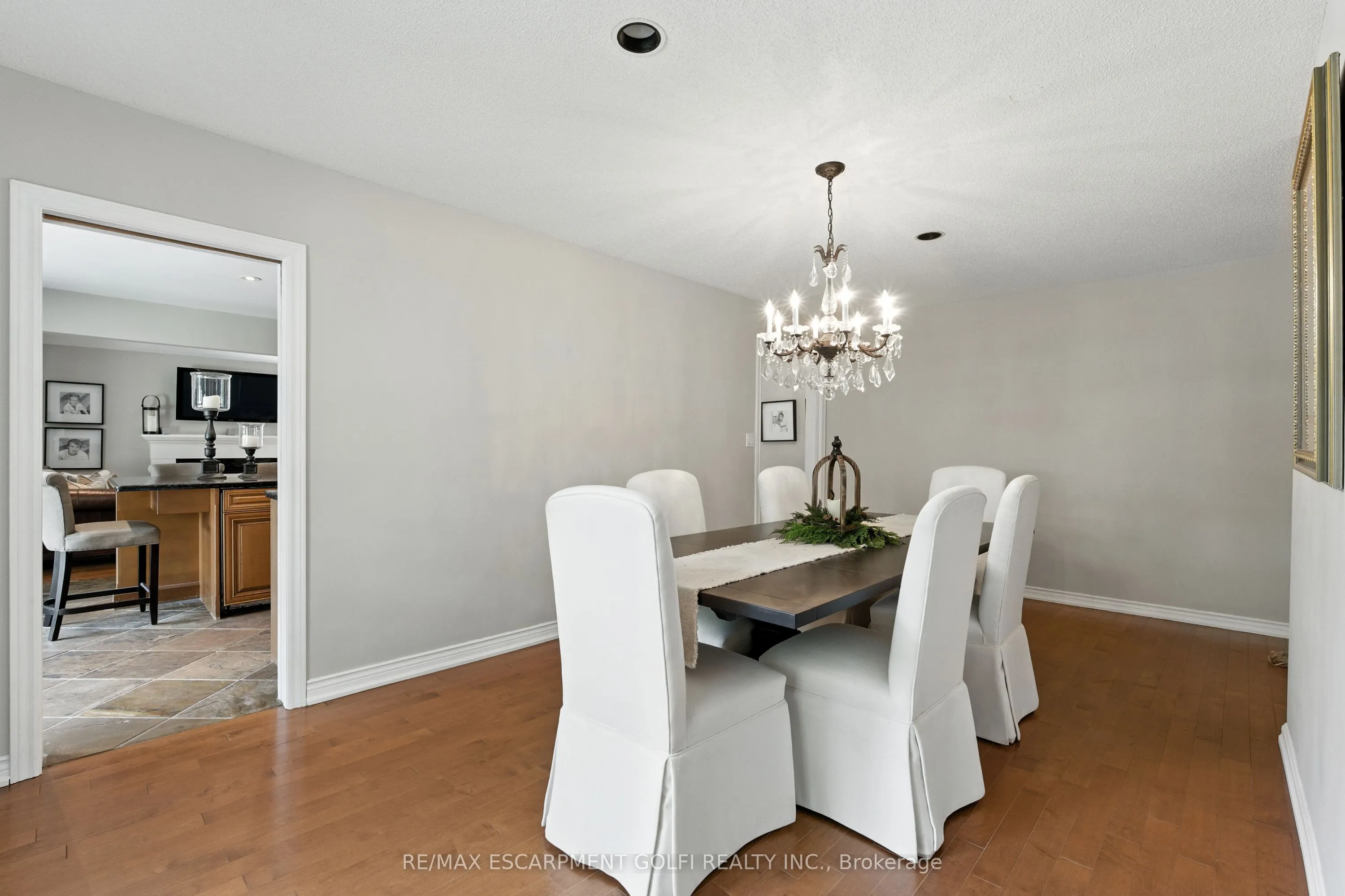 2139 Bushtrail Court